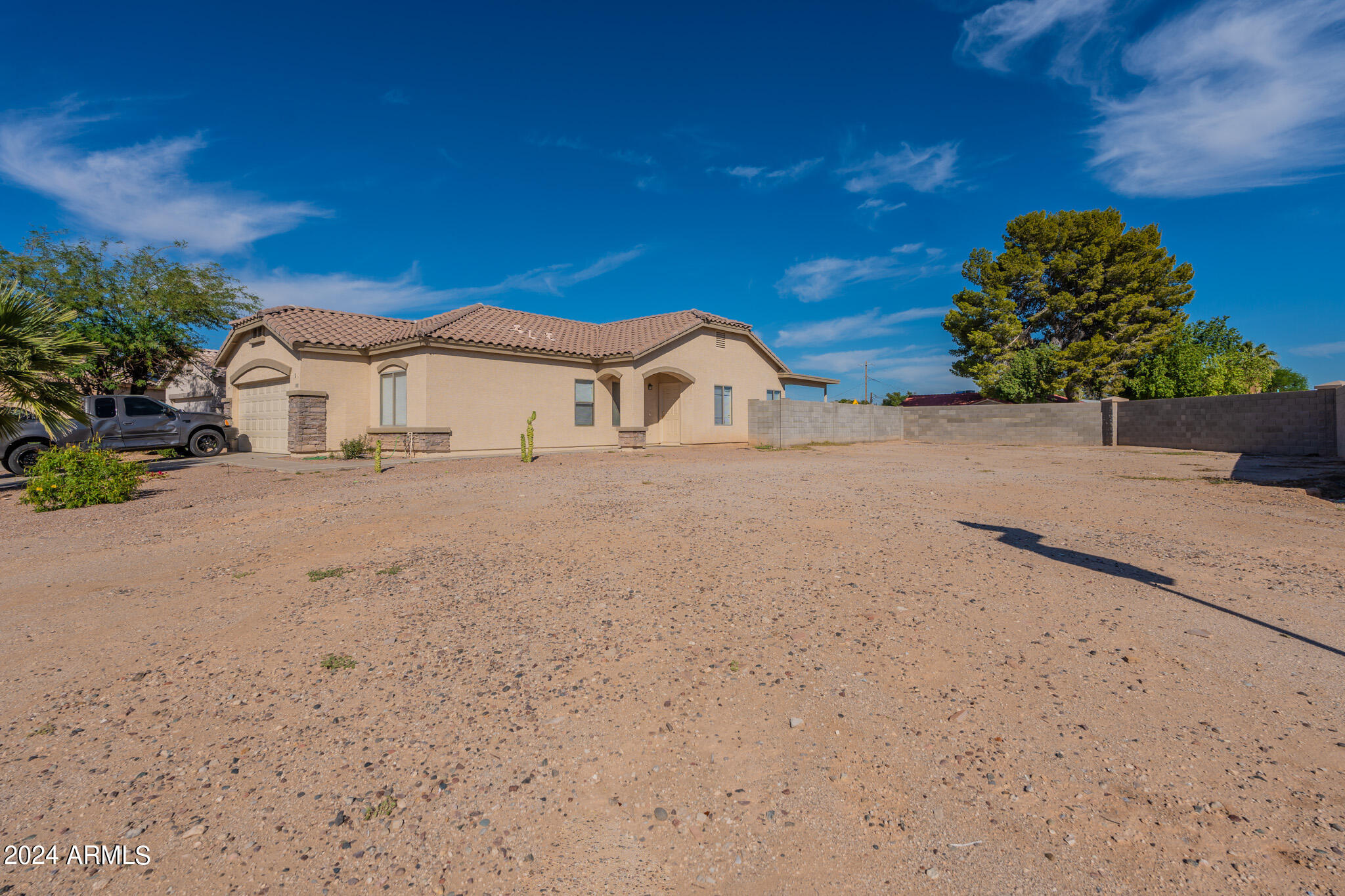 1157 N 6TH Street 67