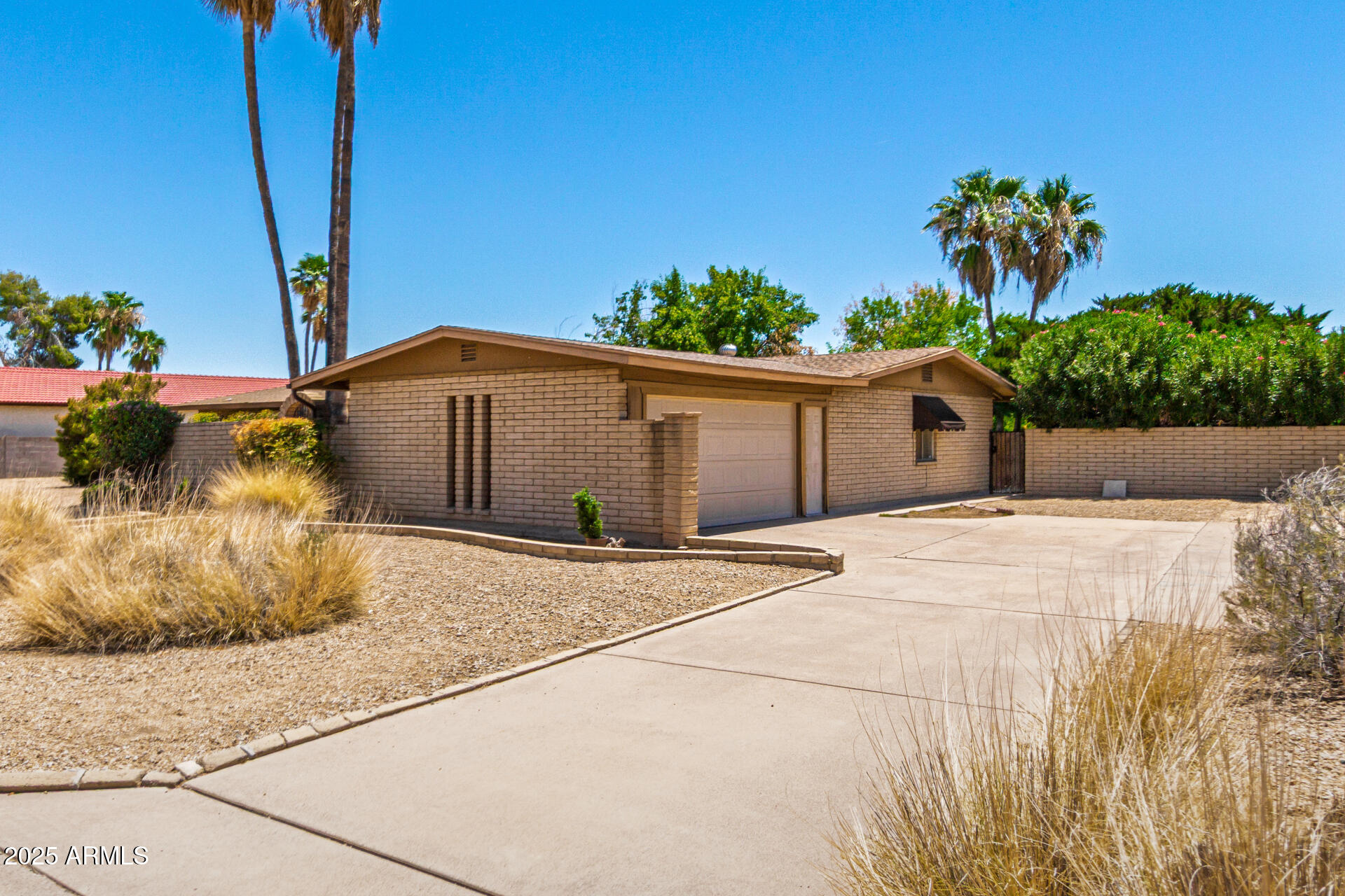 6335 E JOAN DE ARC Avenue