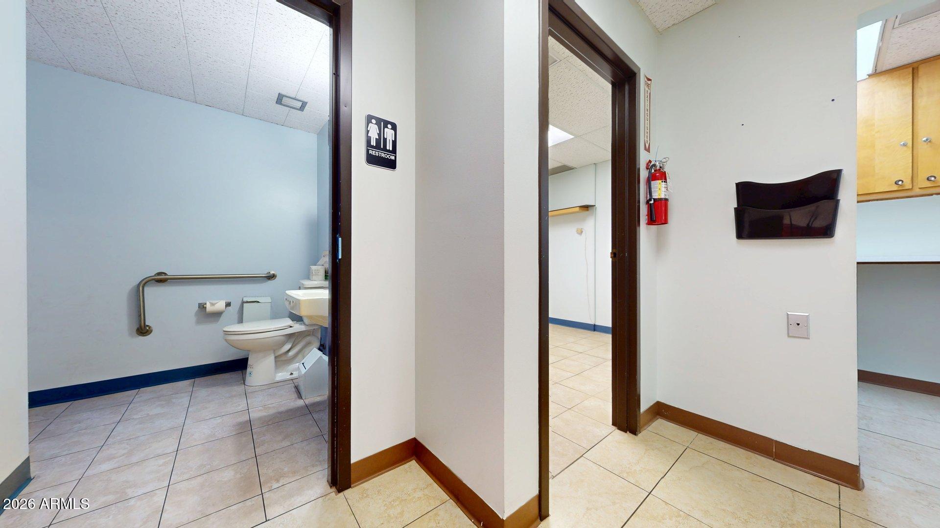 515 W Buckeyes Road 306