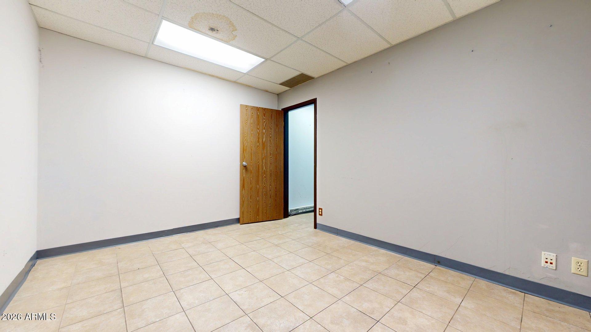 515 W Buckeyes Road 306