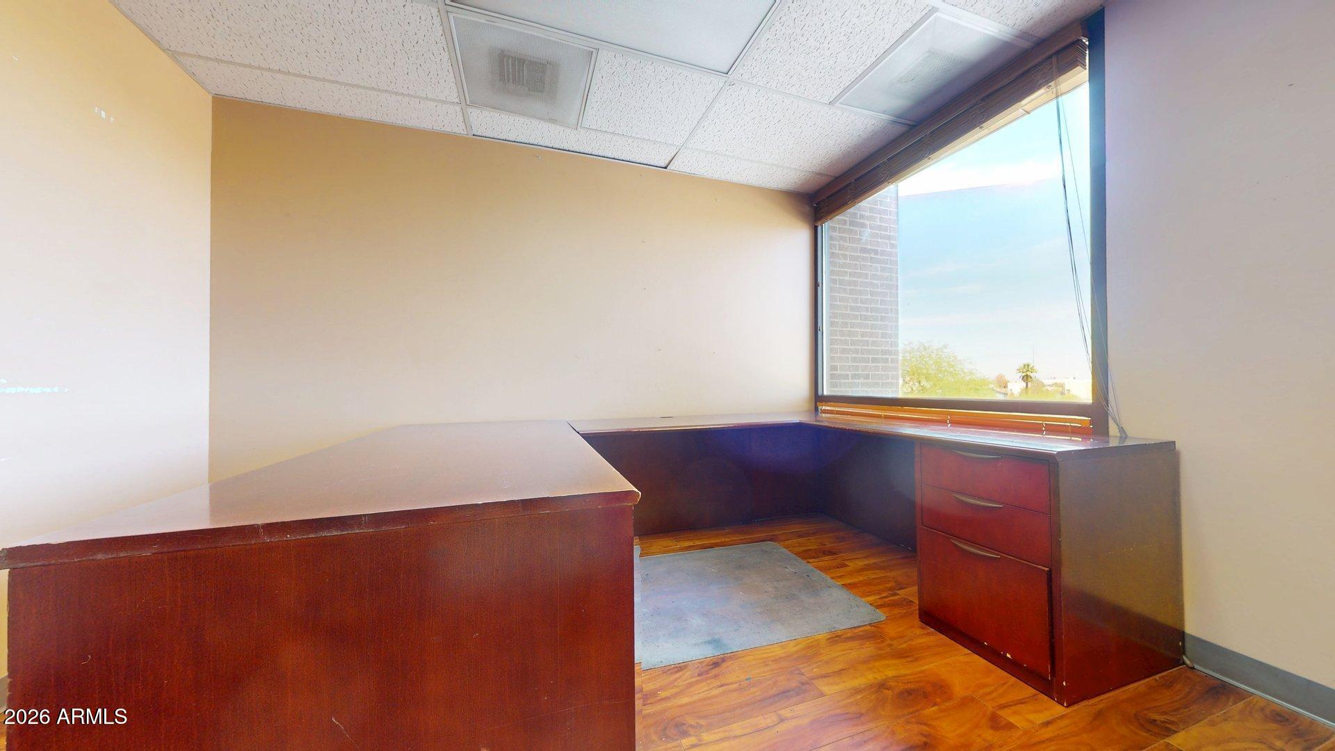 515 W Buckeyes Road 306