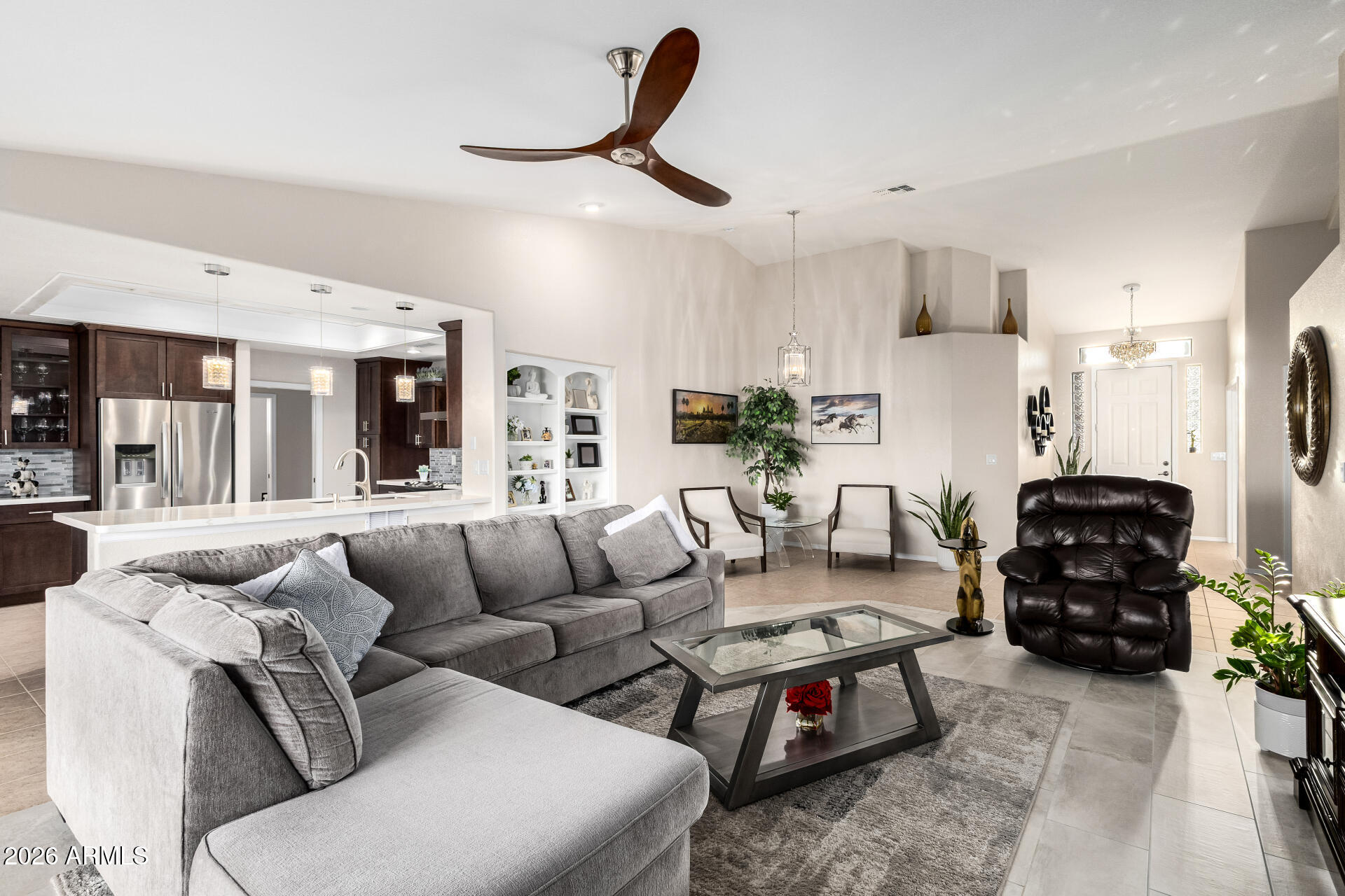 2607 S COPPERWOOD --