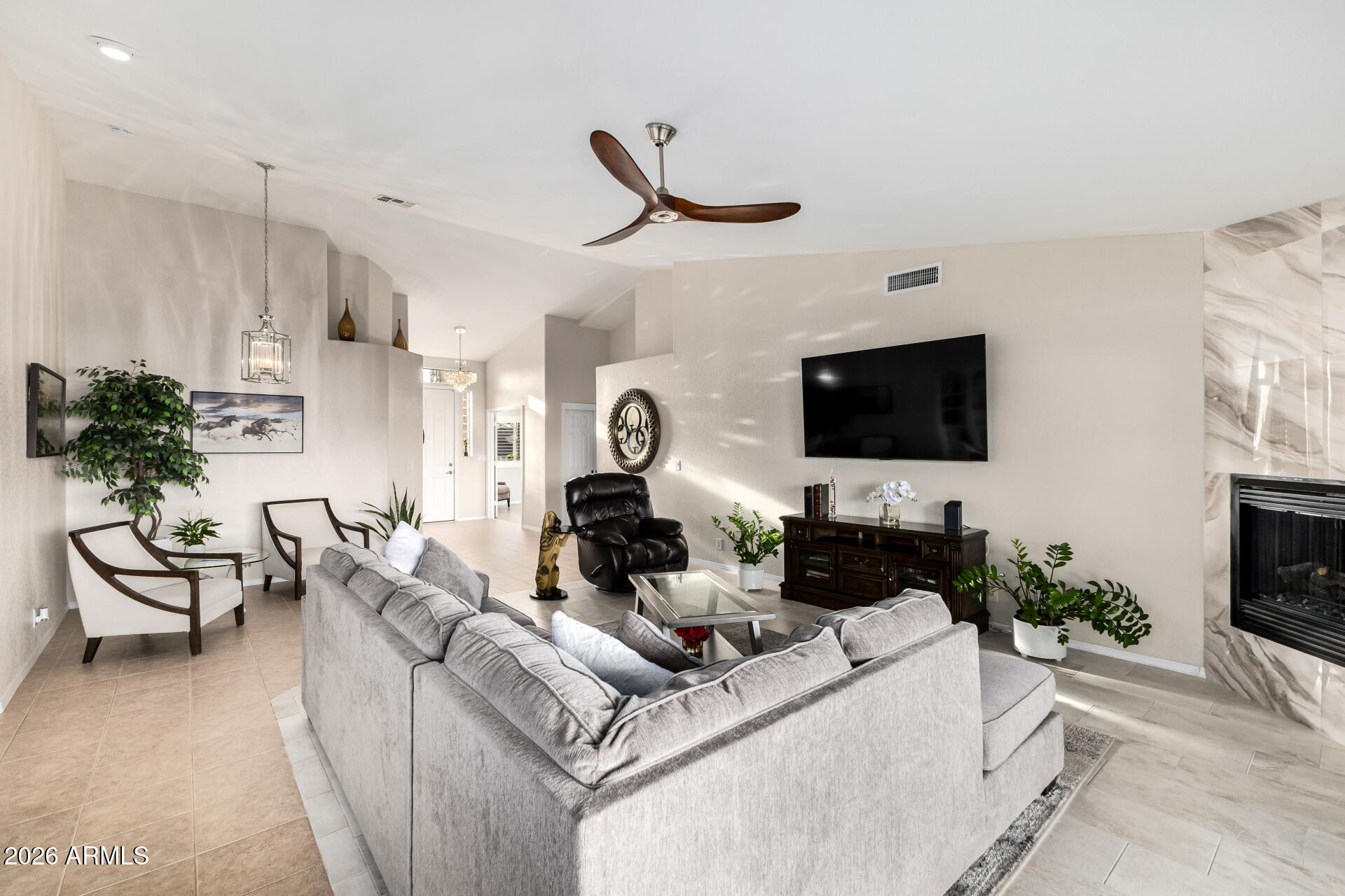 2607 S COPPERWOOD --