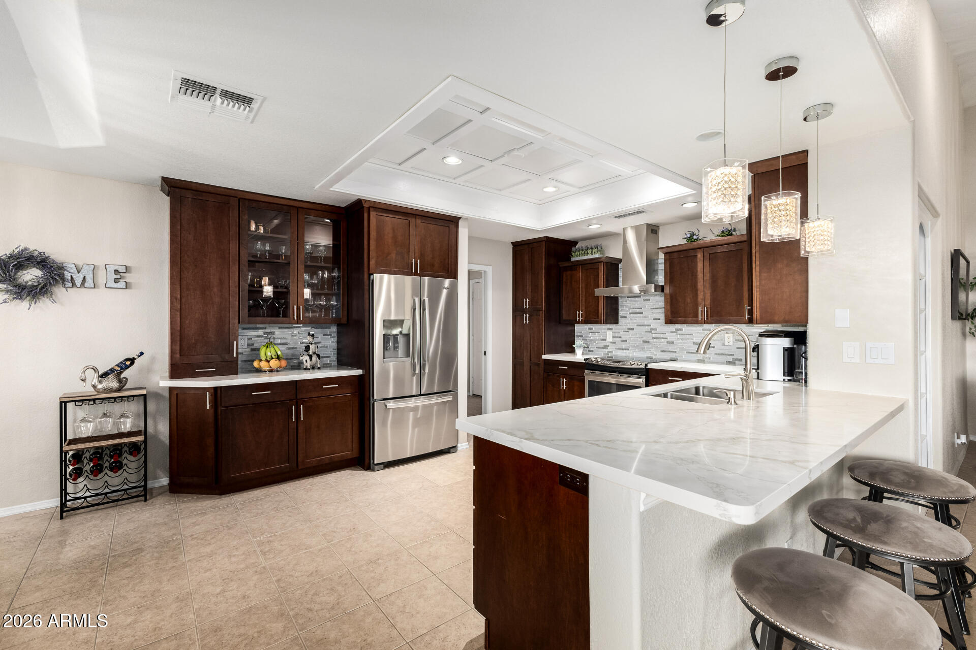 2607 S COPPERWOOD --