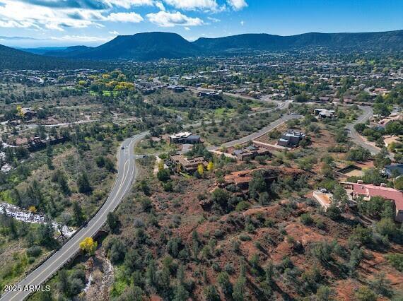 5 Clearwater Circle 14