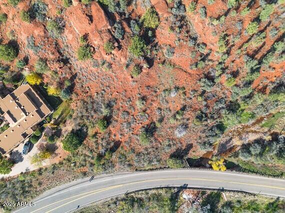 5 Clearwater Circle 14