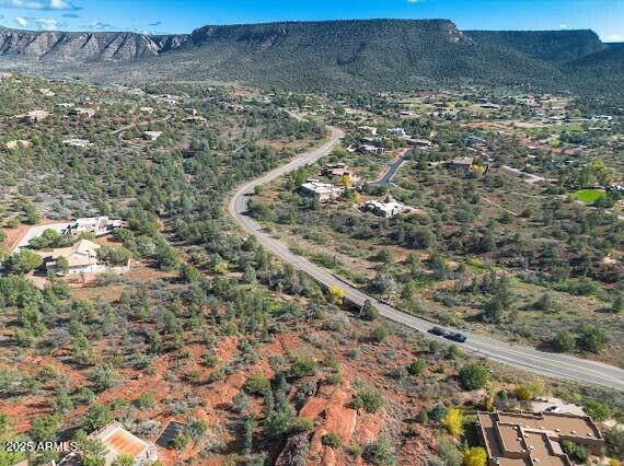 5 Clearwater Circle 14