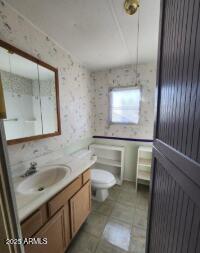 510 S COPPER BASIN Road 106