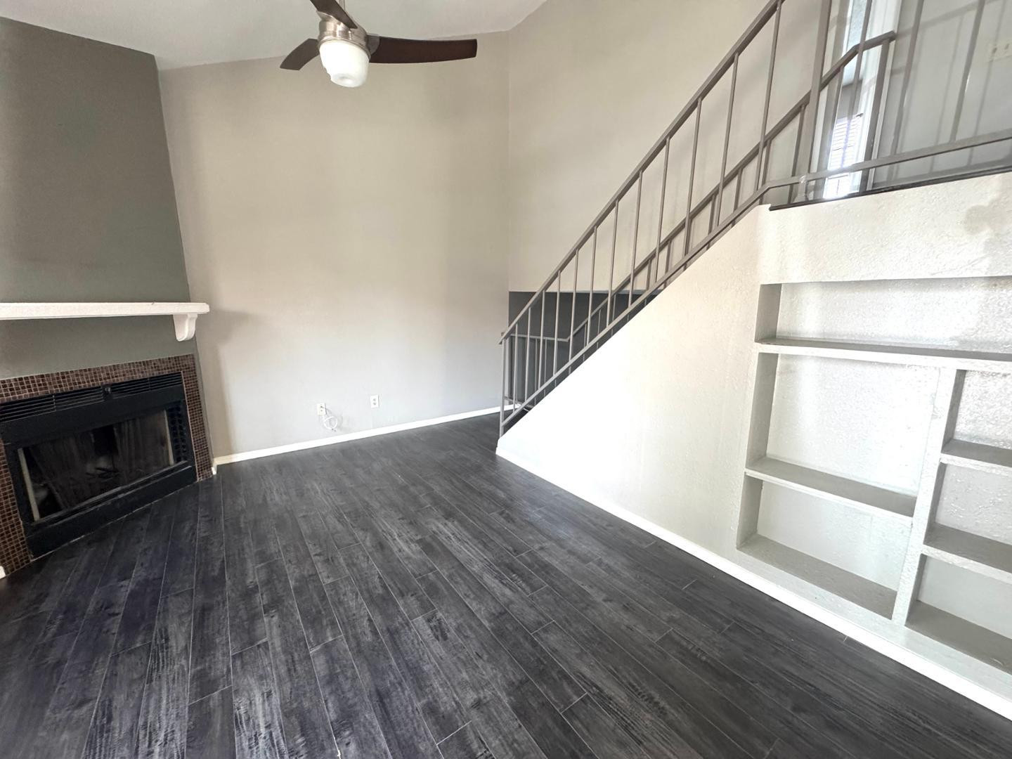 4901 E Kelton Lane Unit 1091