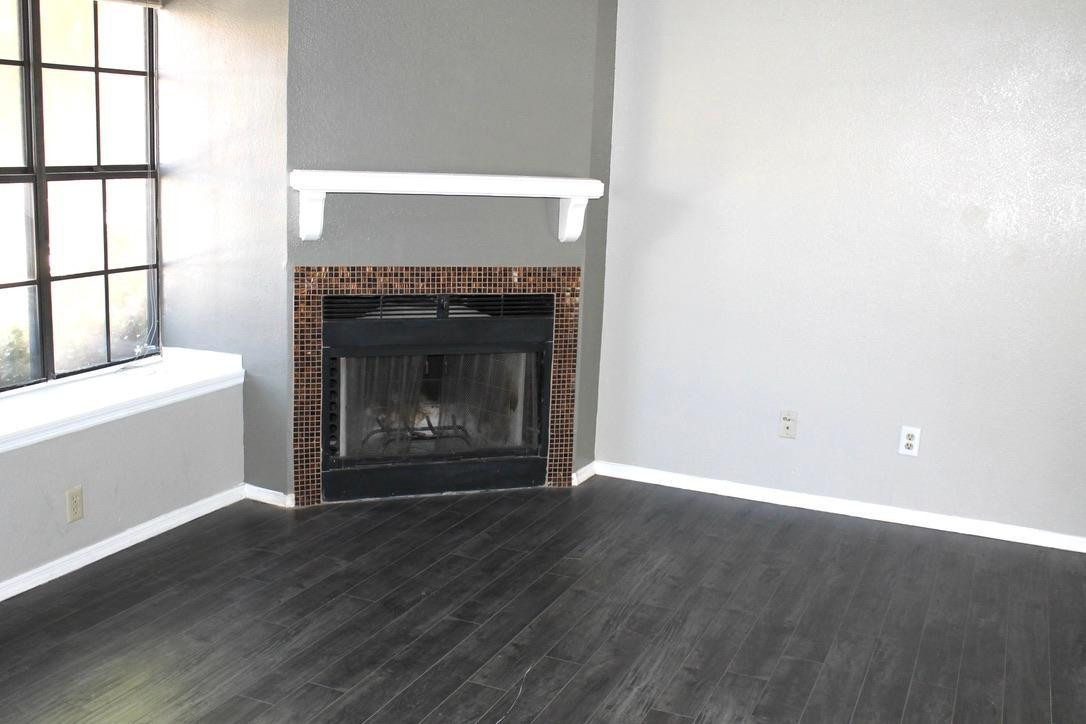 4901 E Kelton Lane Unit 1091