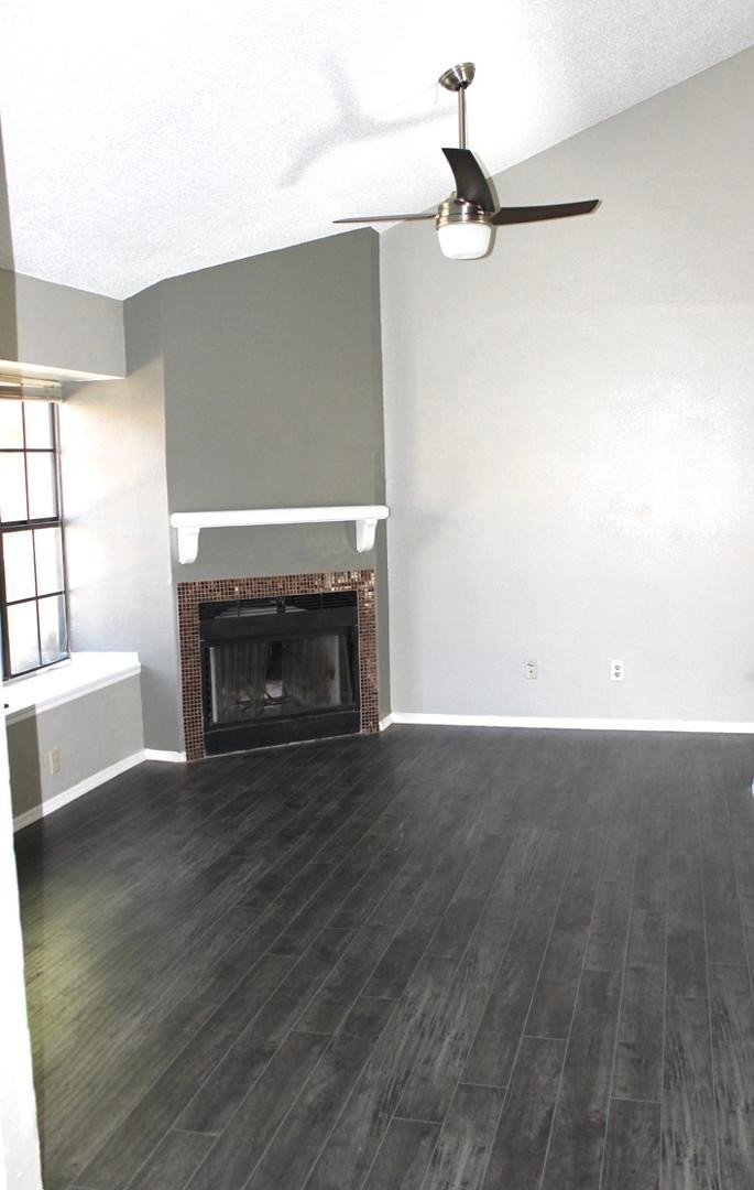 4901 E Kelton Lane Unit 1091