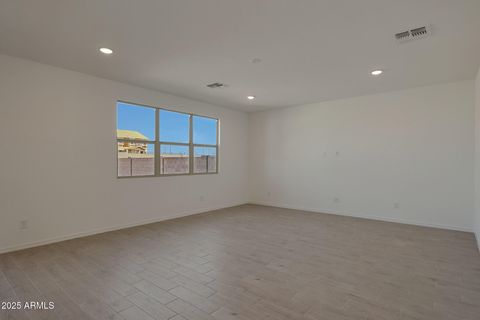 listing image 26