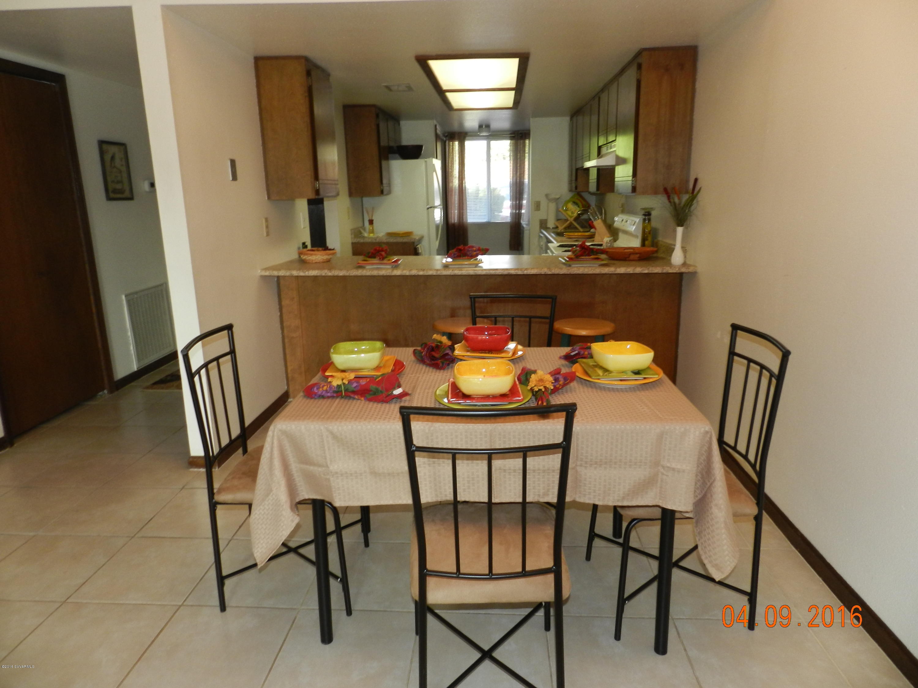 130 Castle Rock Rd unit 116 004