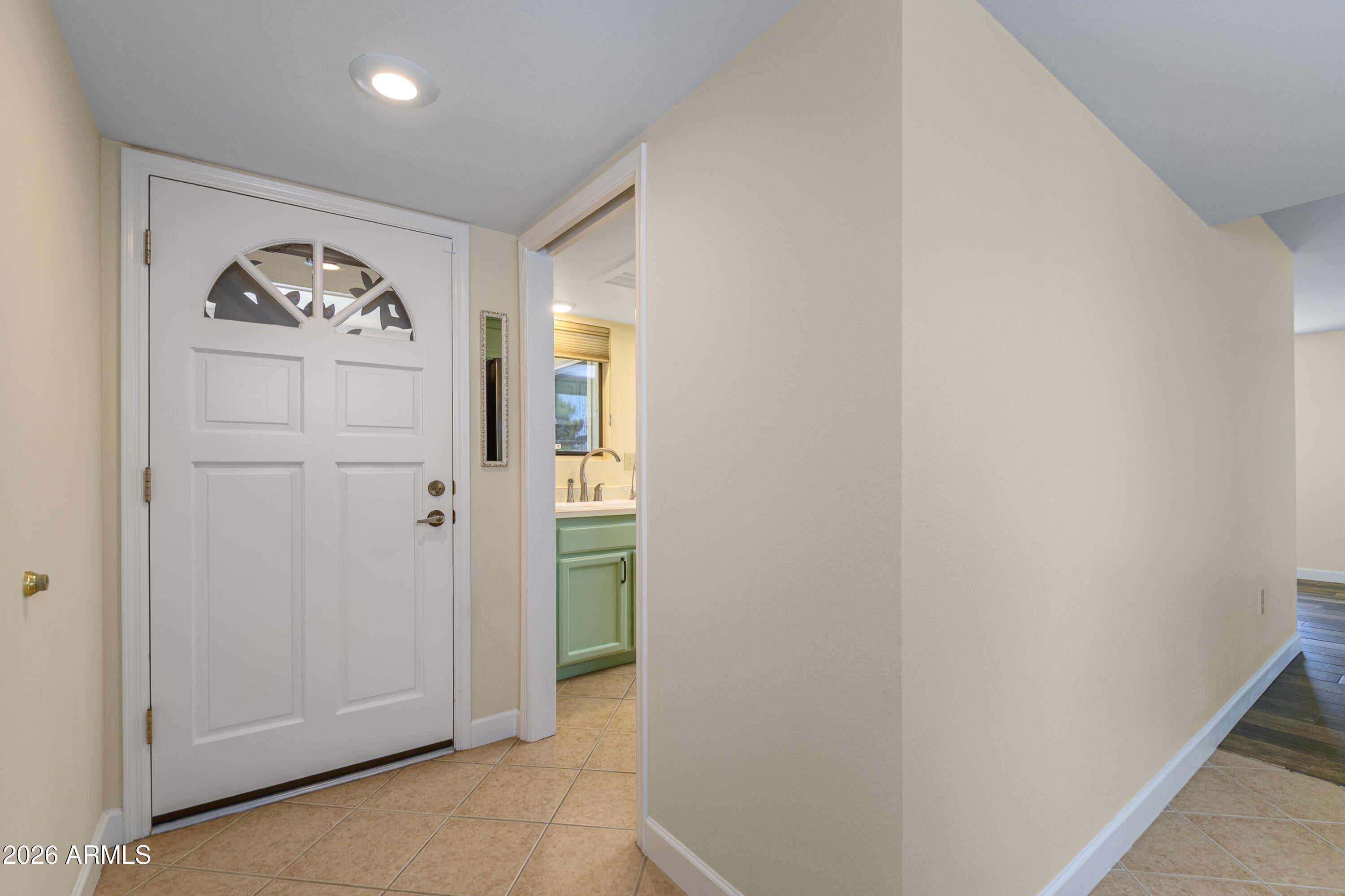 12759 W BALLAD Drive