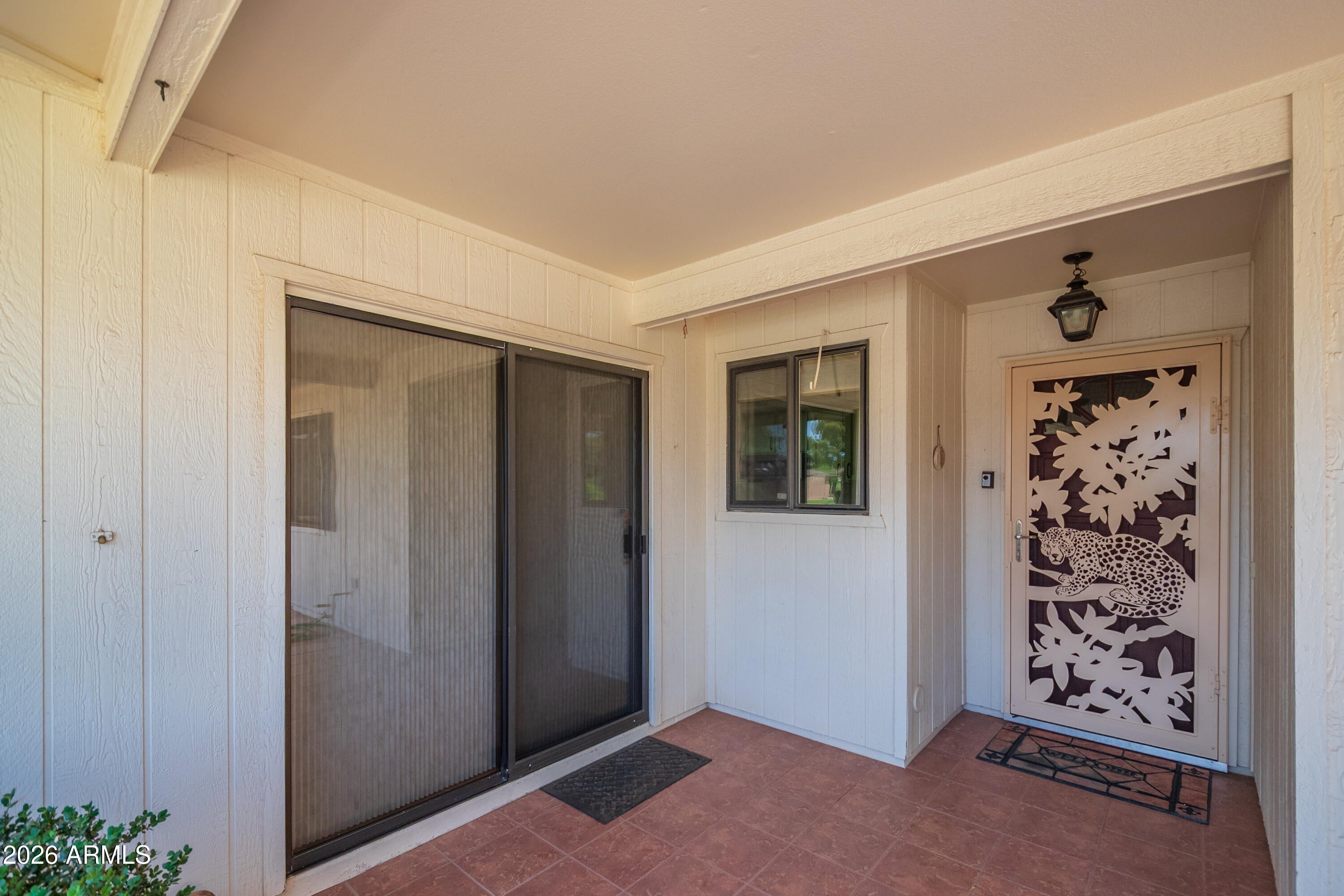 12759 W BALLAD Drive
