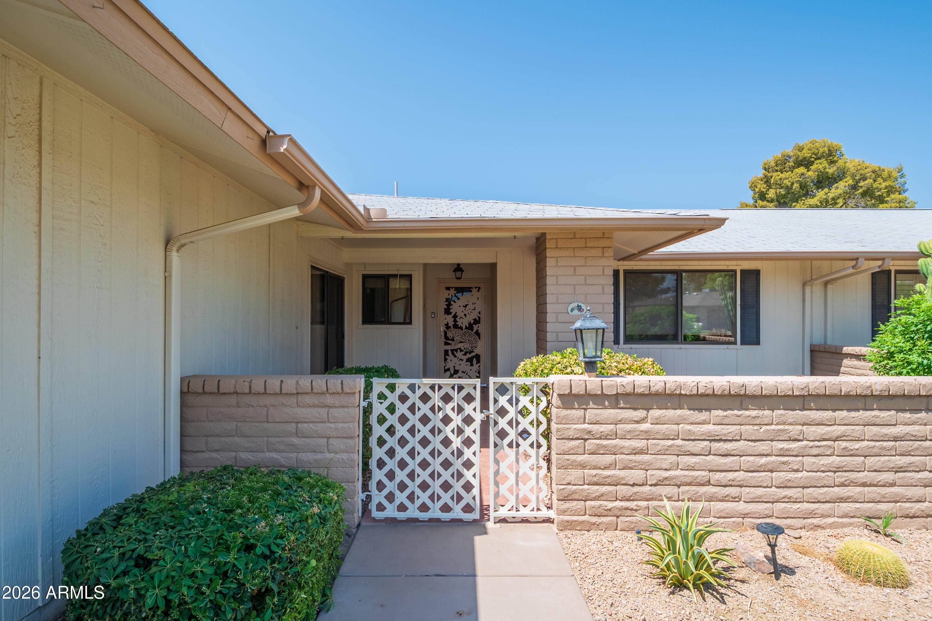 12759 W BALLAD Drive