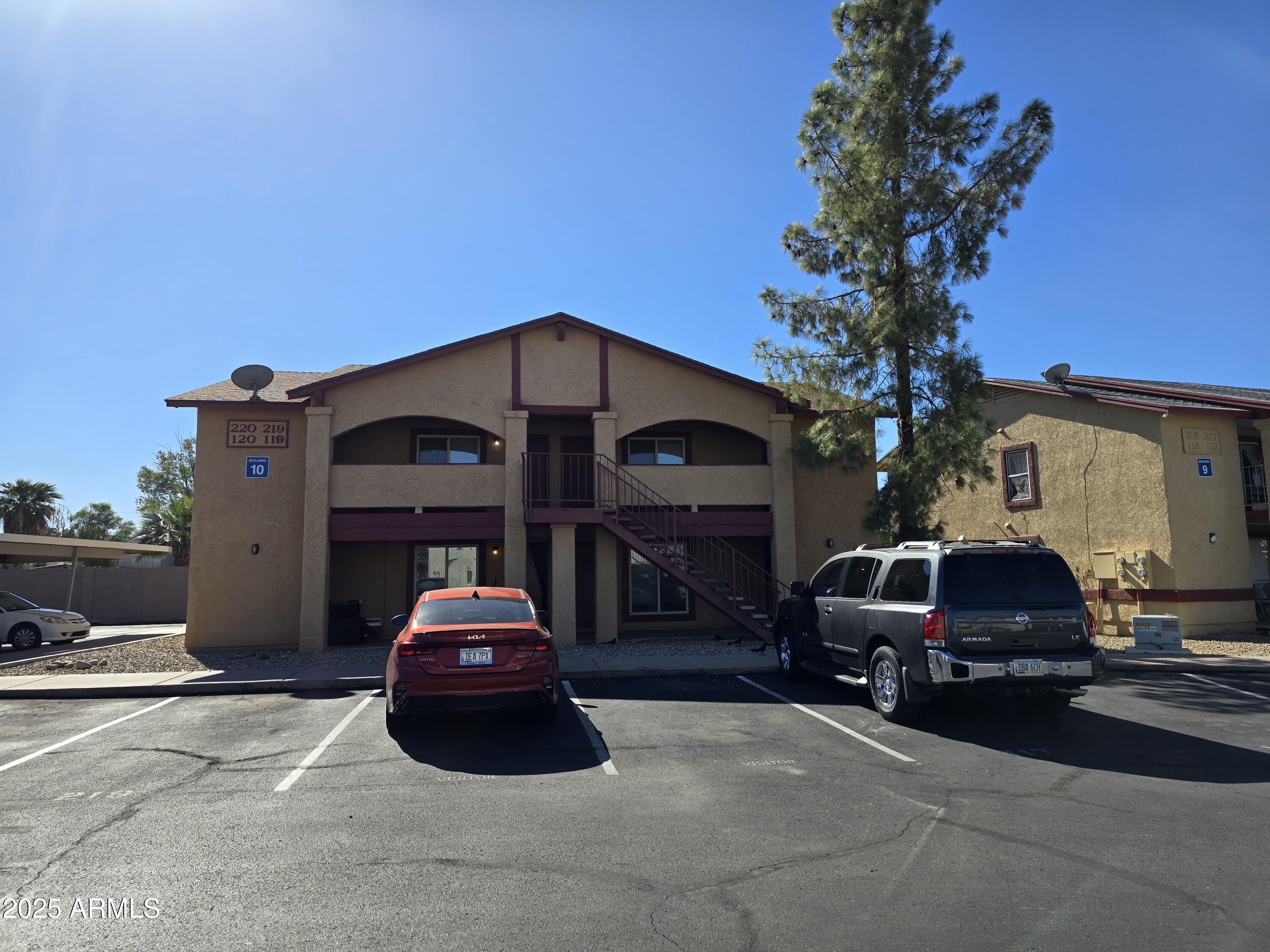 Homes for Sale in Queen Creek Arizona 2 465 W IVYGLEN Street 219