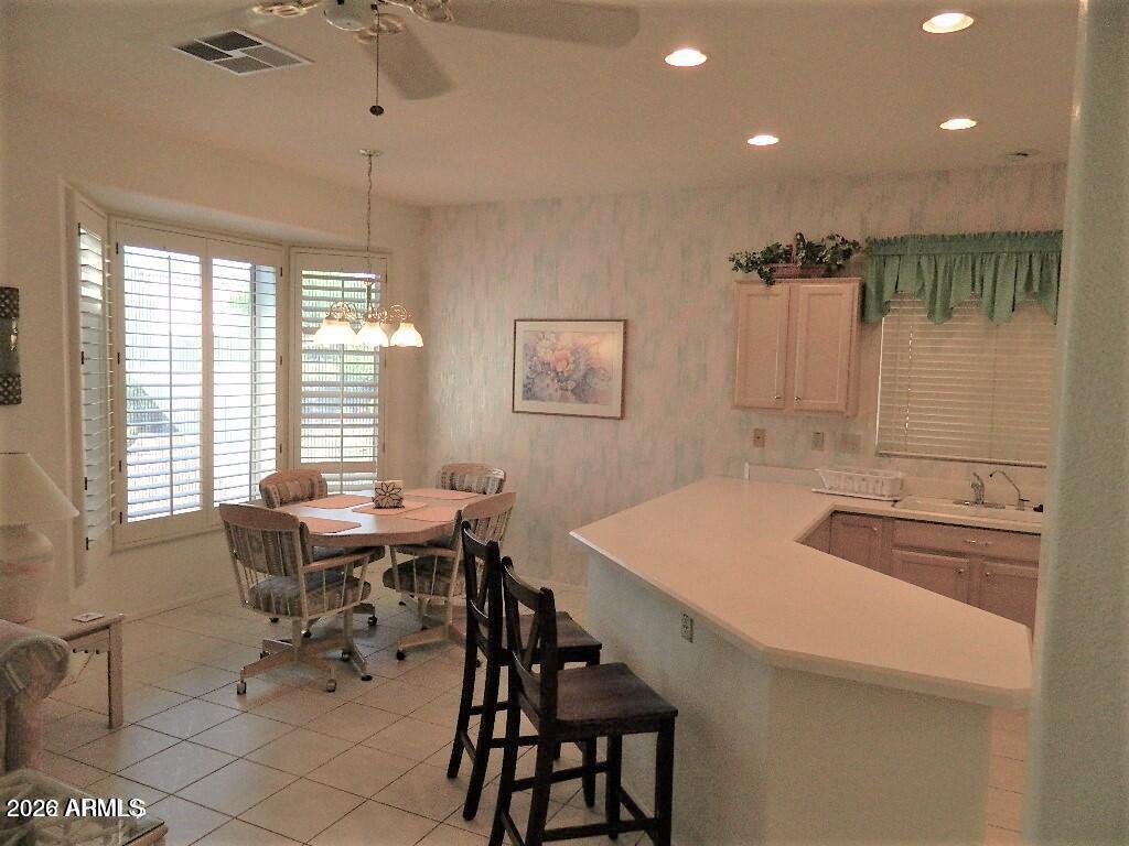 14311 W COLT Lane