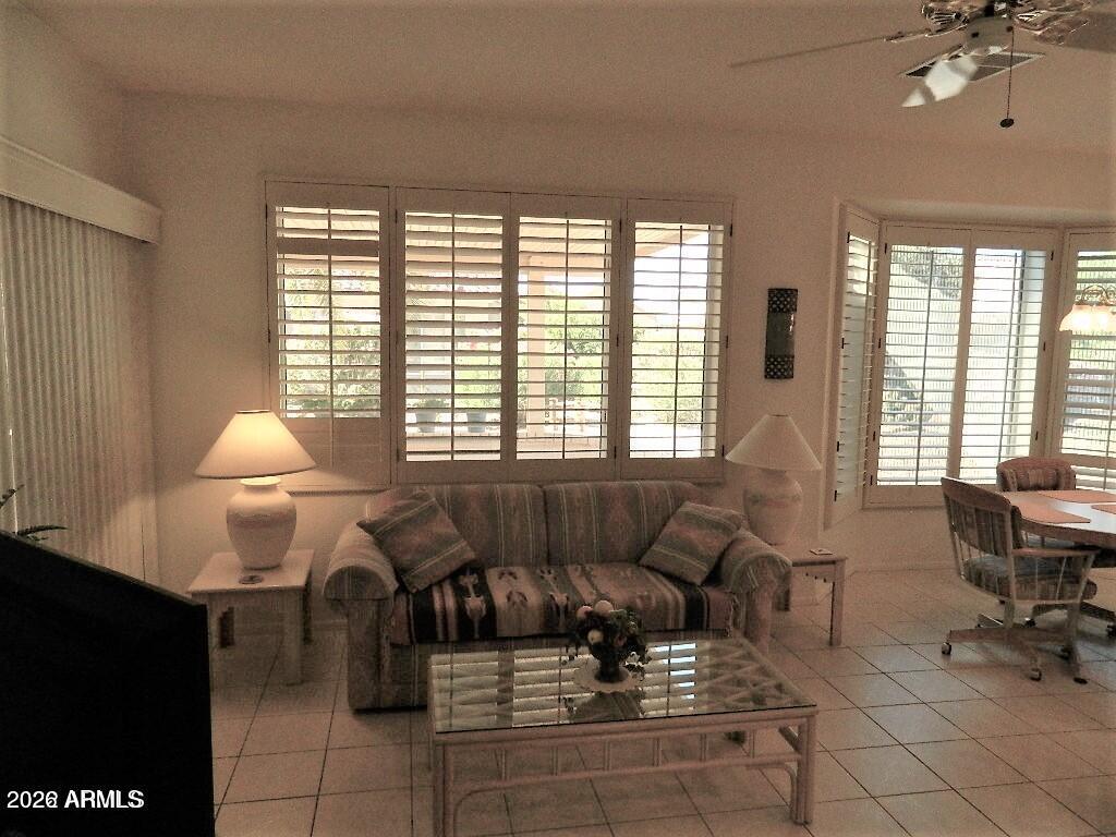 14311 W COLT Lane