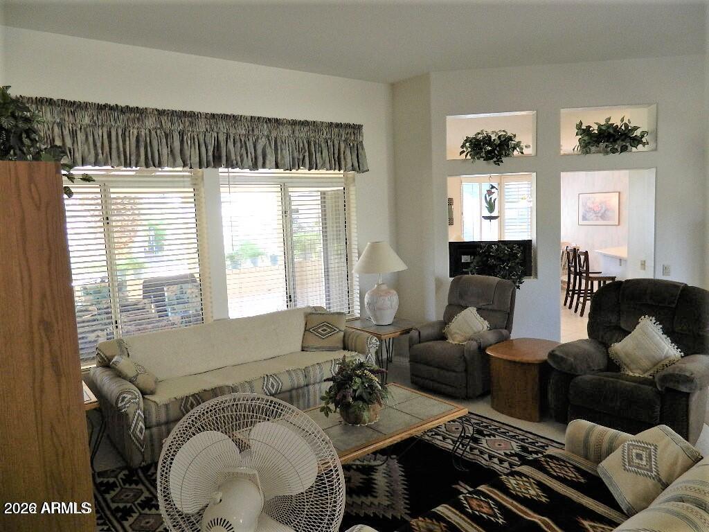 14311 W COLT Lane