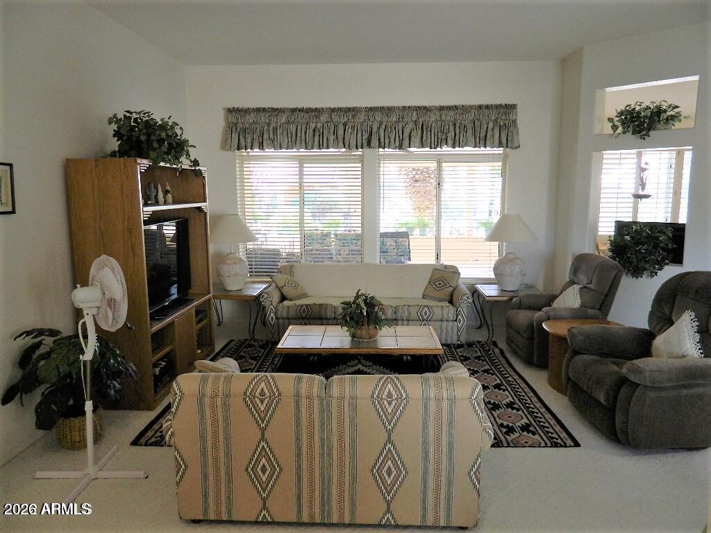 14311 W COLT Lane