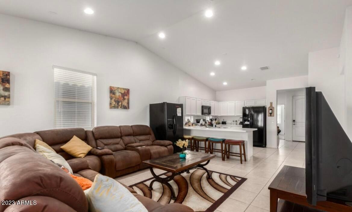 12356 W Orangewood Avenue