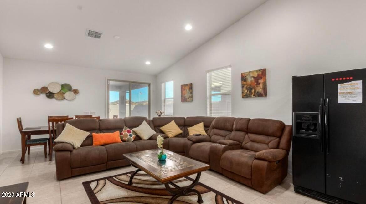 12356 W Orangewood Avenue