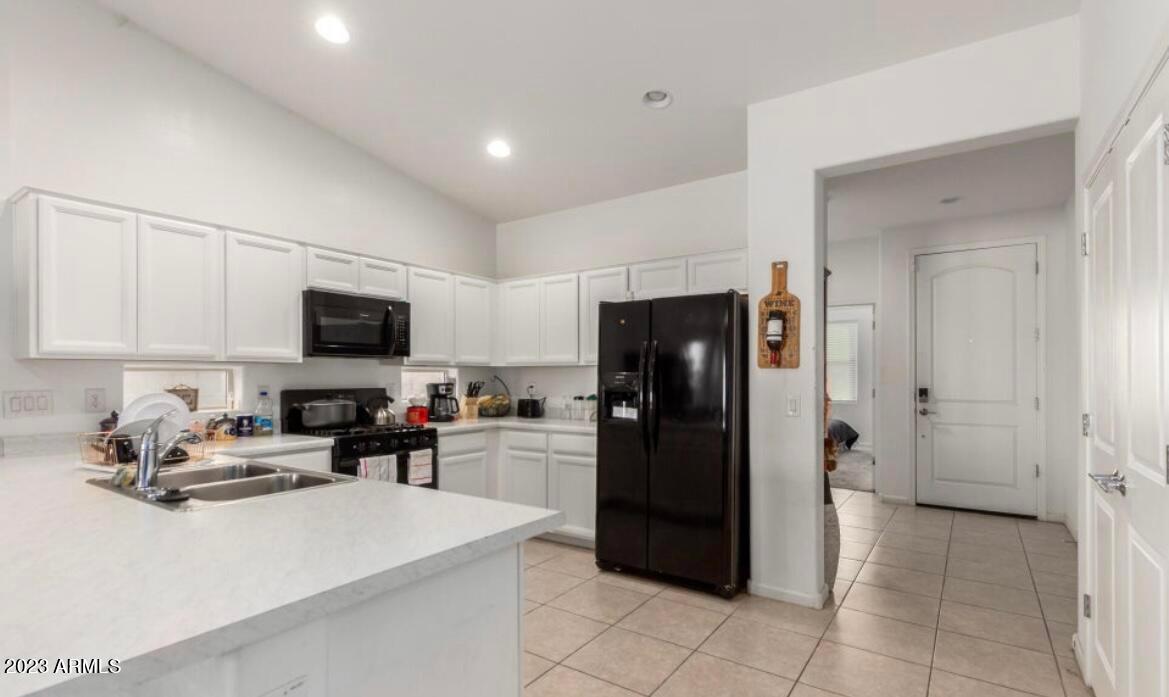 12356 W Orangewood Avenue