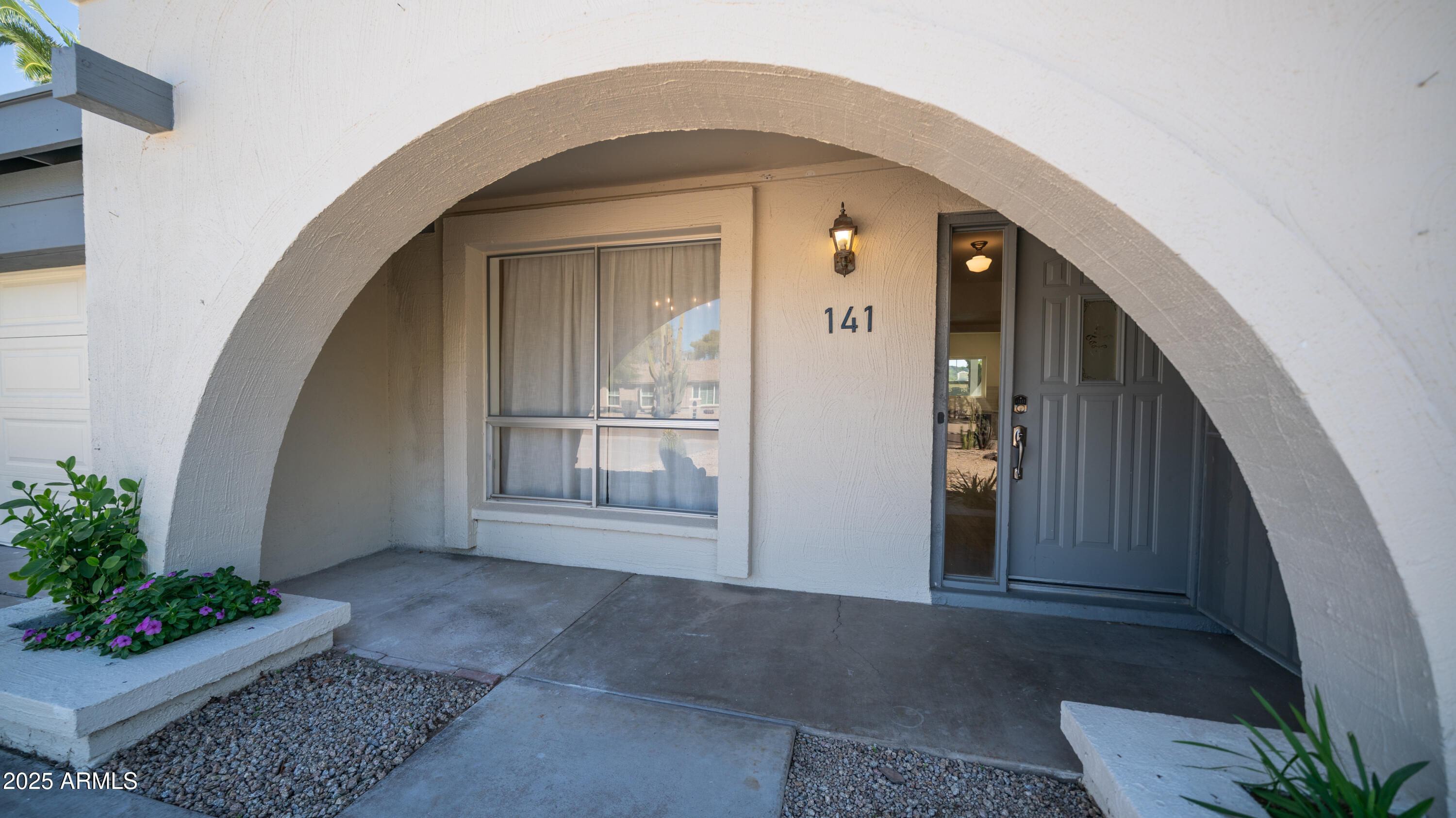 Homes for Sale in Queen Creek Arizona 4 141 E EUGIE Avenue