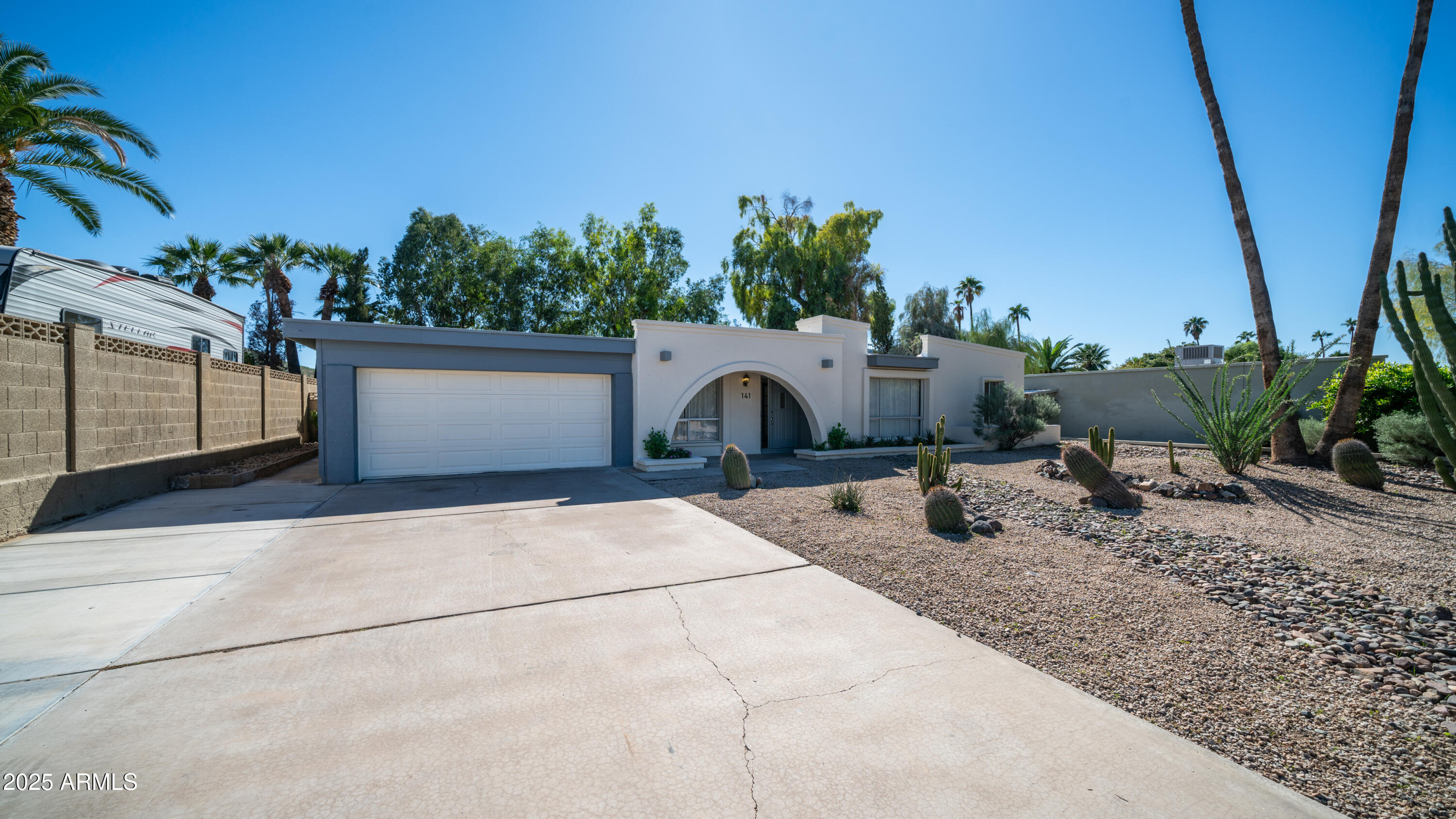 Homes for Sale in Queen Creek Arizona 3 141 E EUGIE Avenue