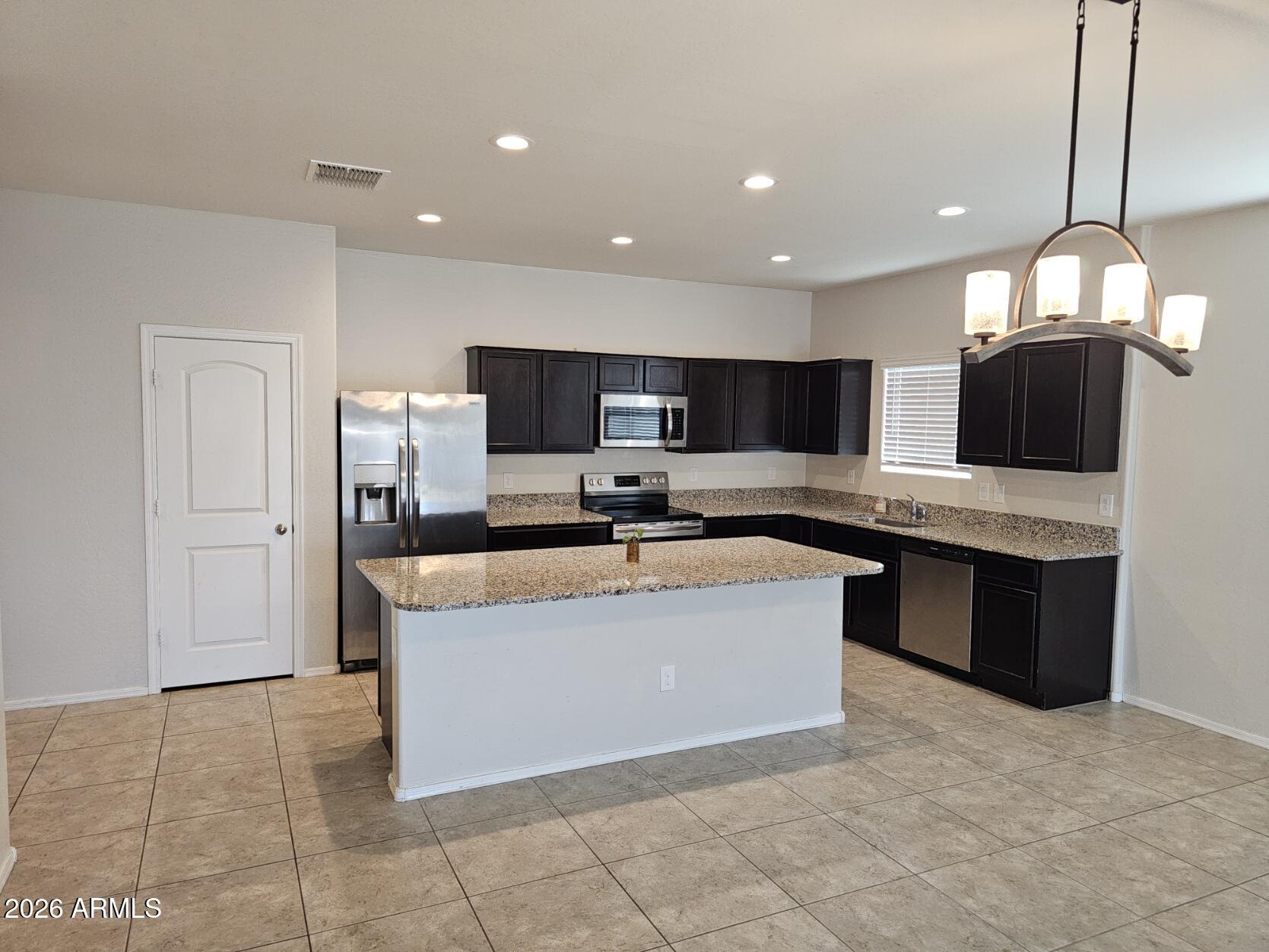25573 W COLES Road