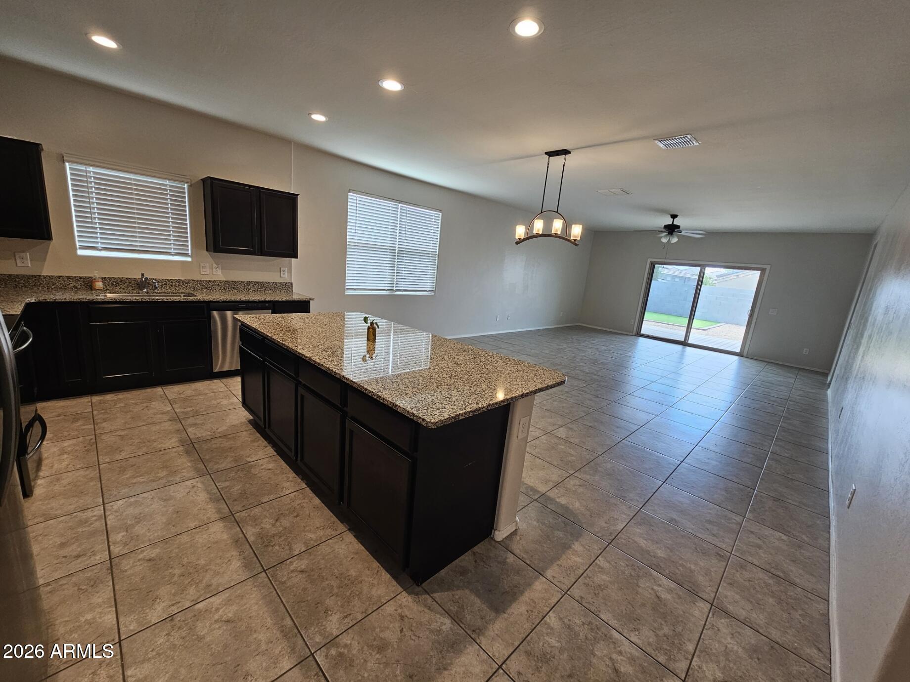 25573 W COLES Road