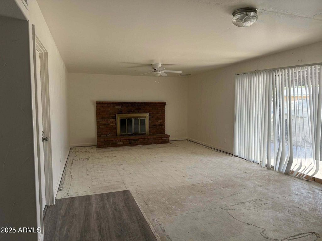 Photo of 2041 E Radcliffe Drive, Tempe, AZ 85283 (MLS # 6922508)
