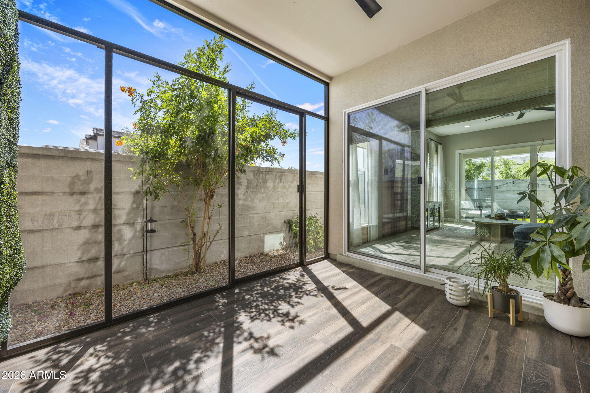 ARABELLA PARCEL 1 - Residential
