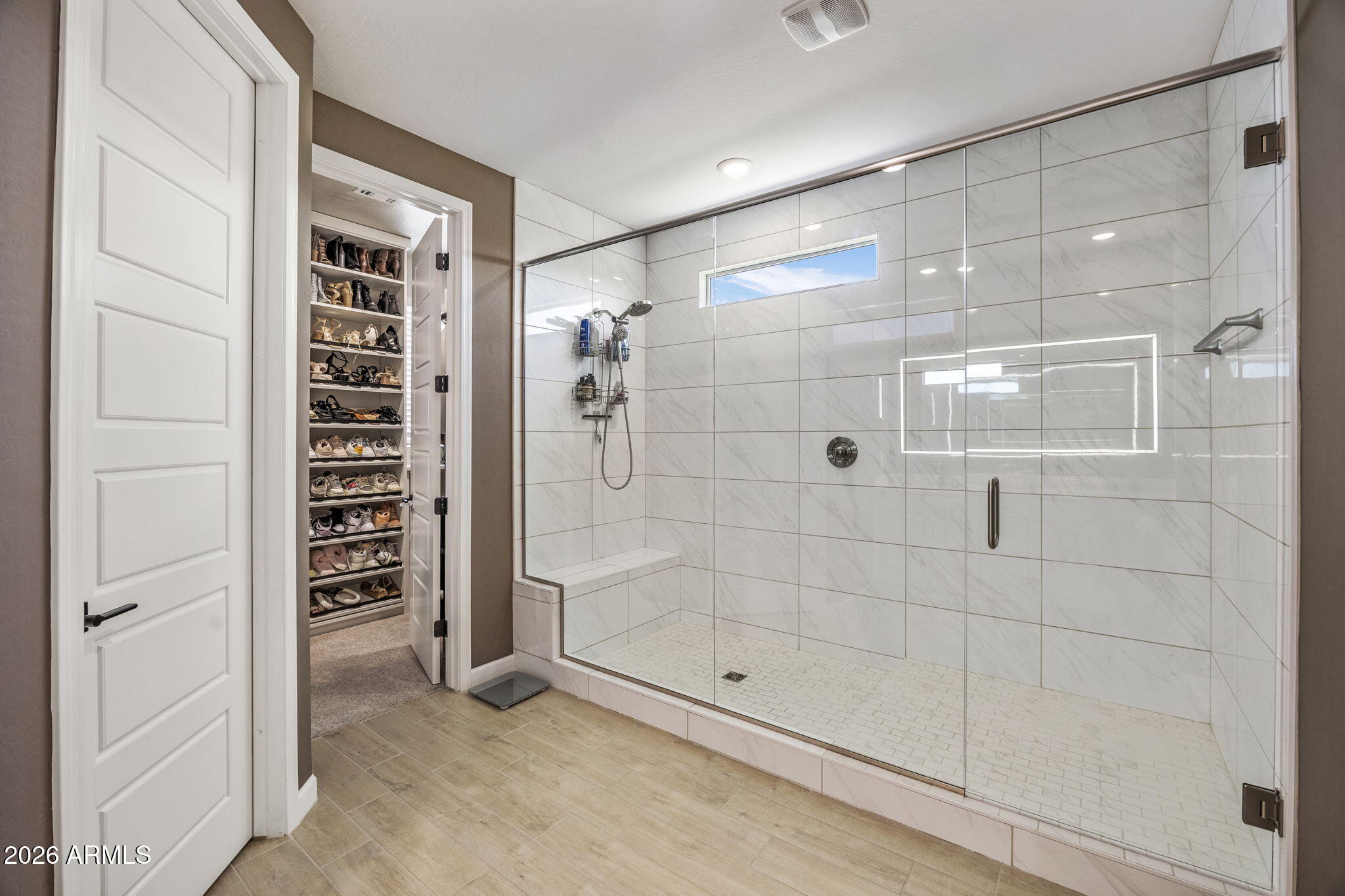 ARABELLA PARCEL 1 - Residential