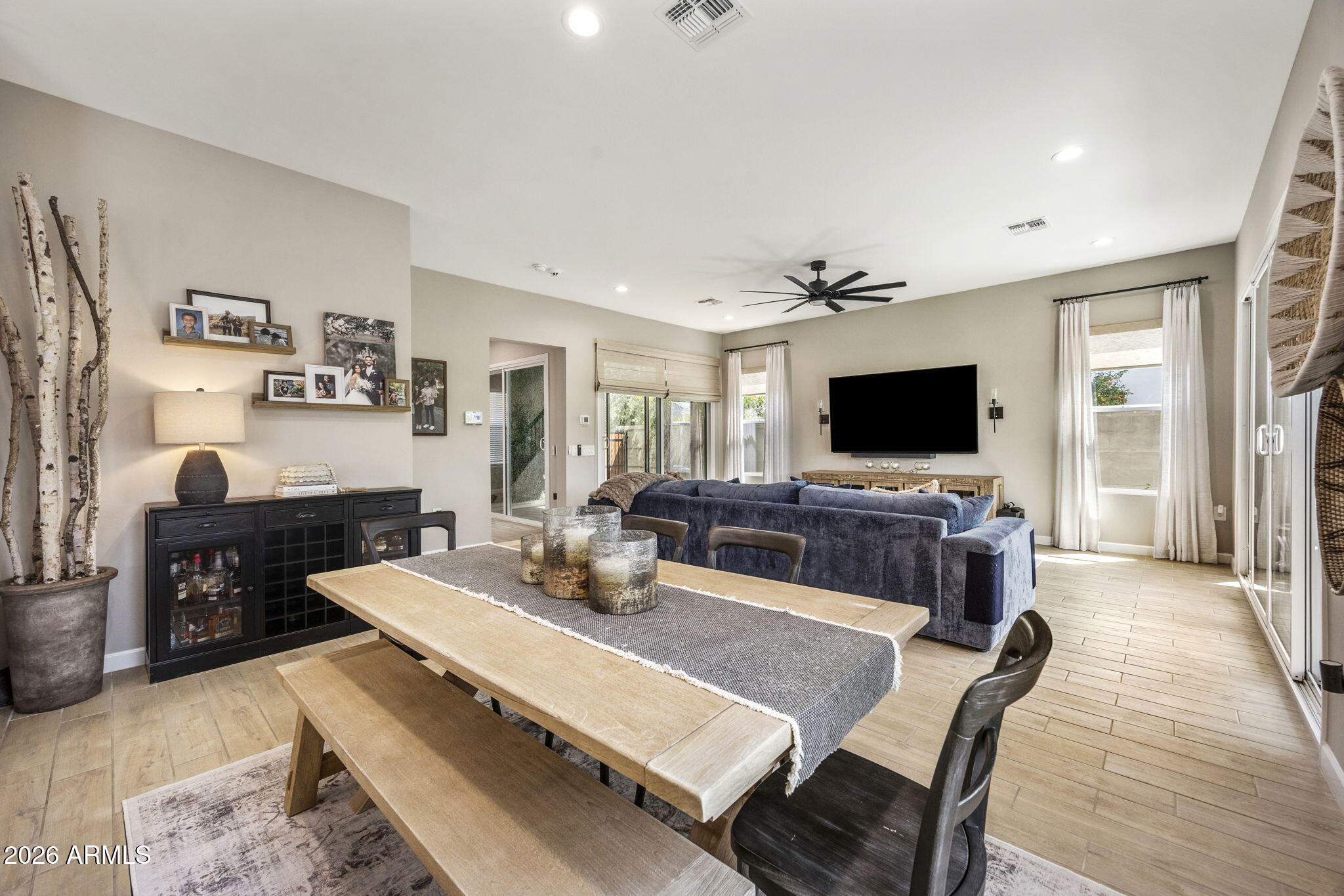 ARABELLA PARCEL 1 - Residential
