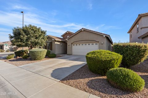 4859 S ARROYO Lane Gilbert AZ 85298