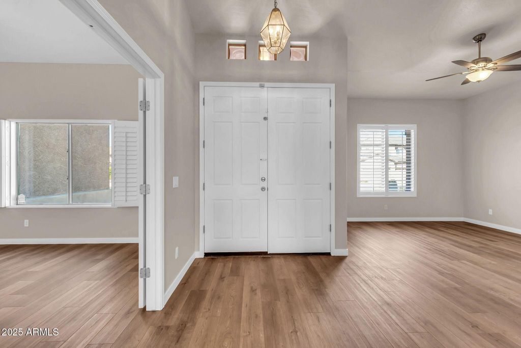 Photo of 75 E Elgin Street, Gilbert, AZ 85295 (MLS # 6929238)