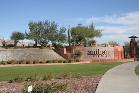 listing image 51