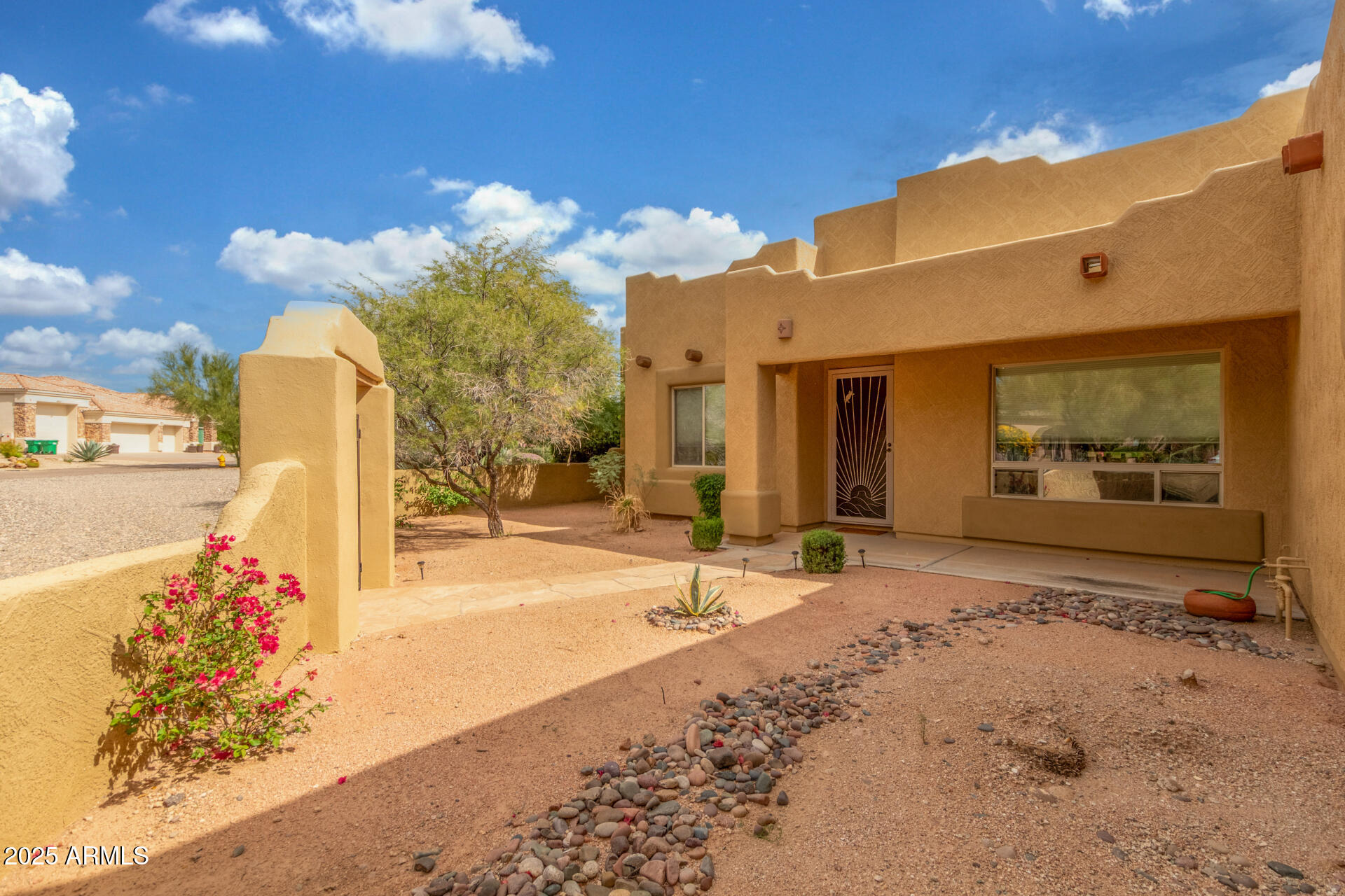 36632 N 16th St, Phoenix, AZ, 85086