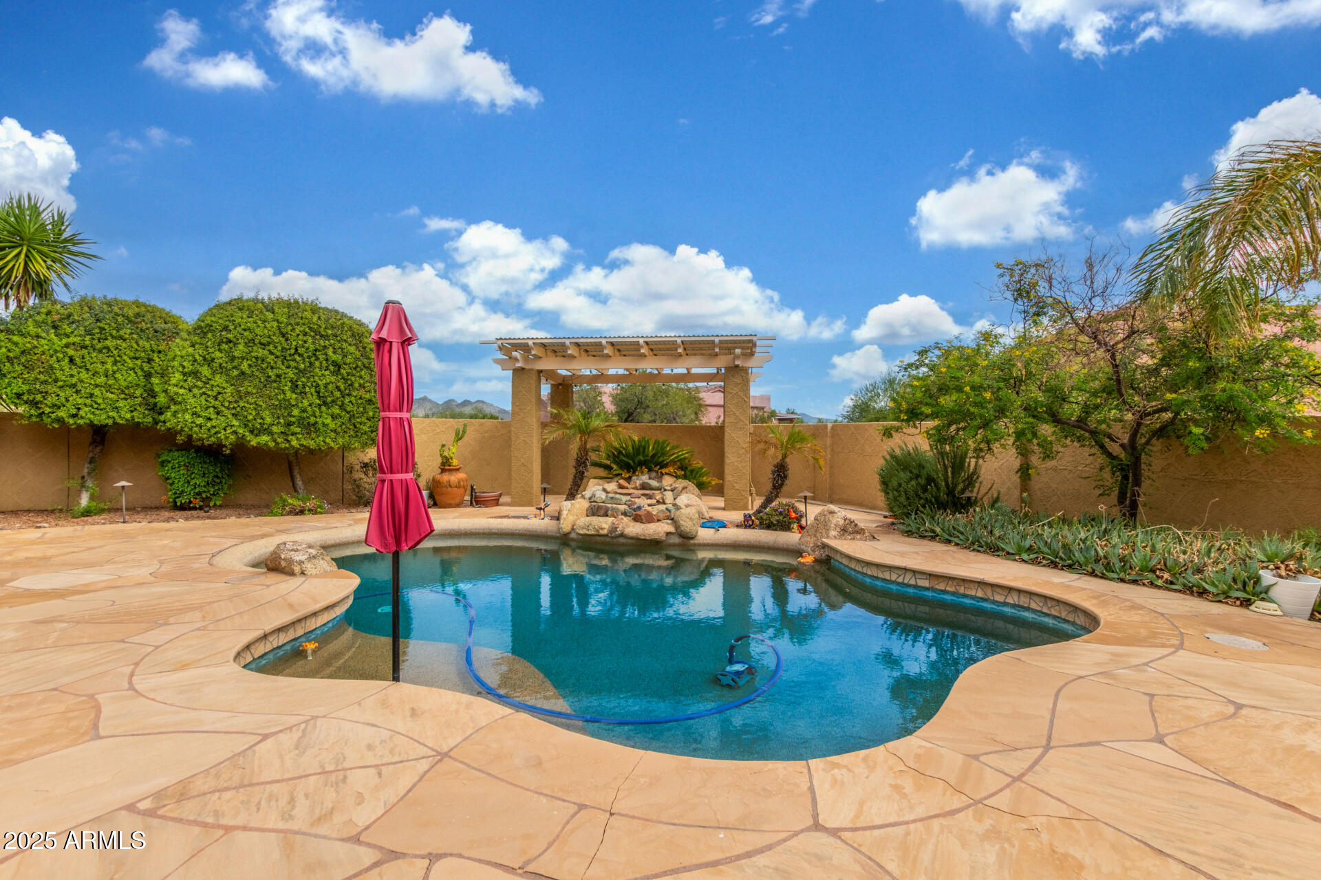 36632 N 16th St, Phoenix, AZ, 85086