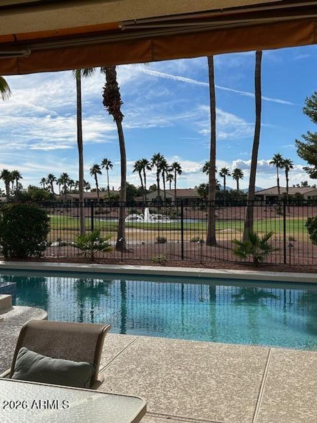 Photo of 22524 N Del Monte Court, Sun City West, AZ 85375 (MLS # 6968268)