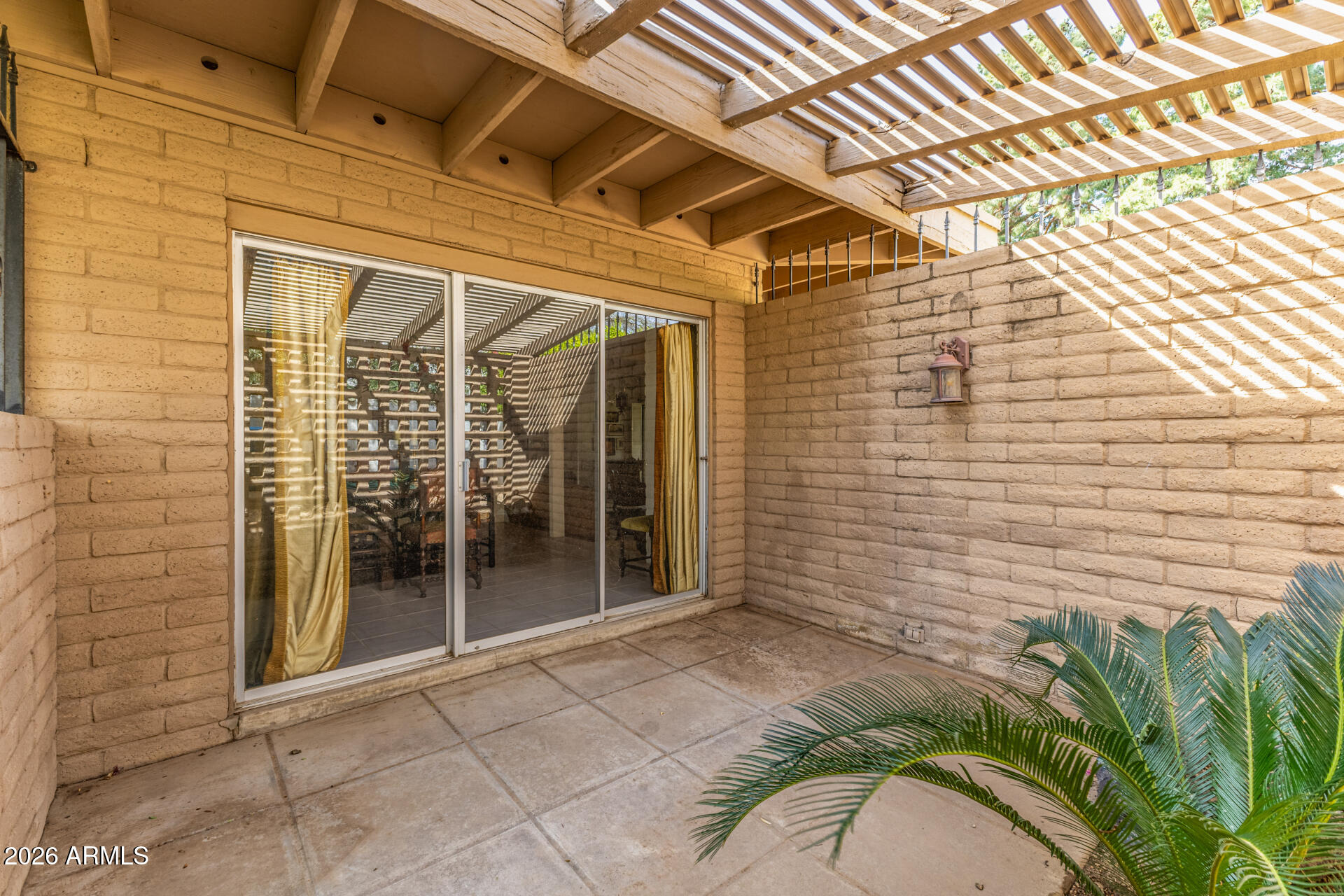 COLONIA MIRAMONTE - Residential