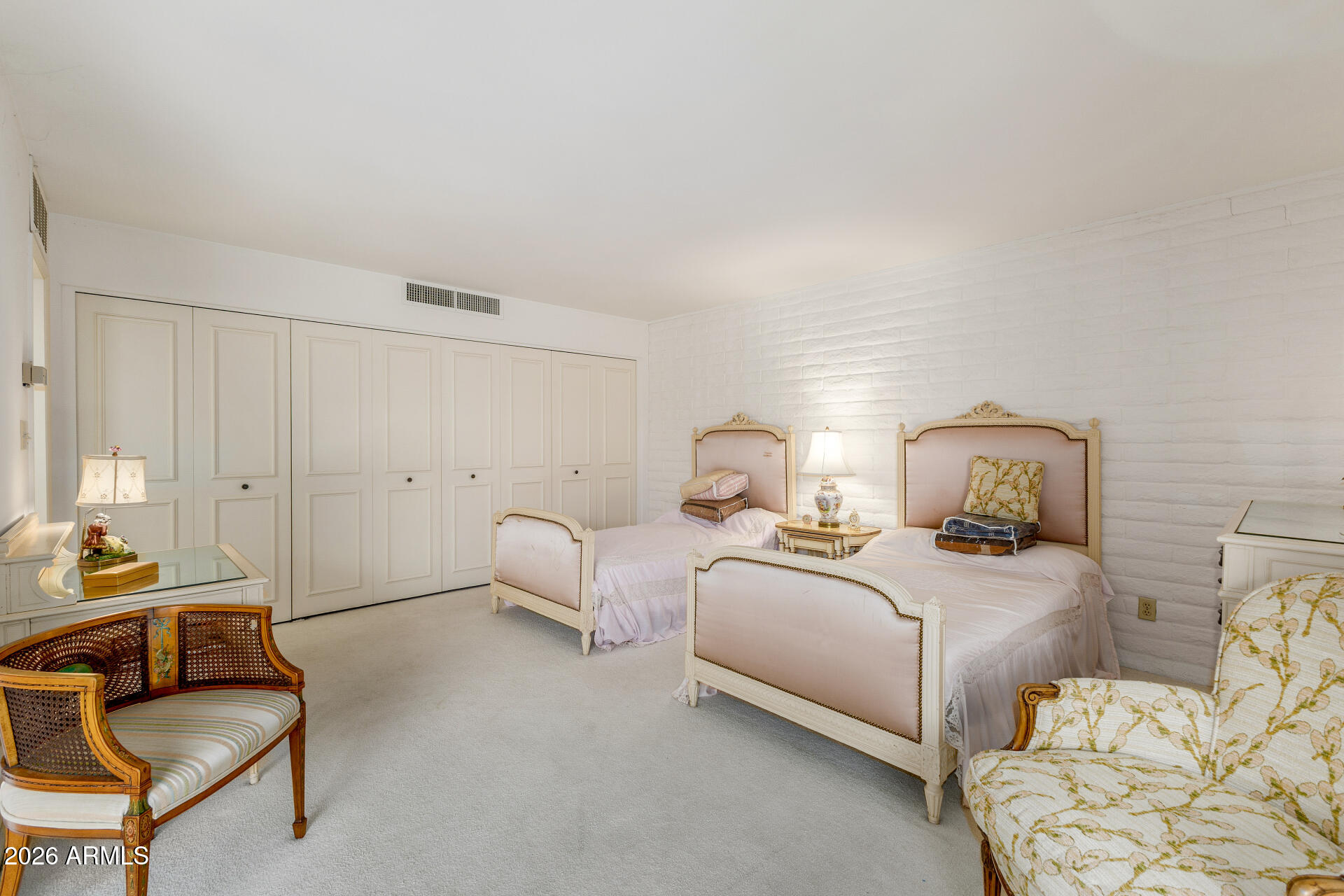 COLONIA MIRAMONTE - Residential