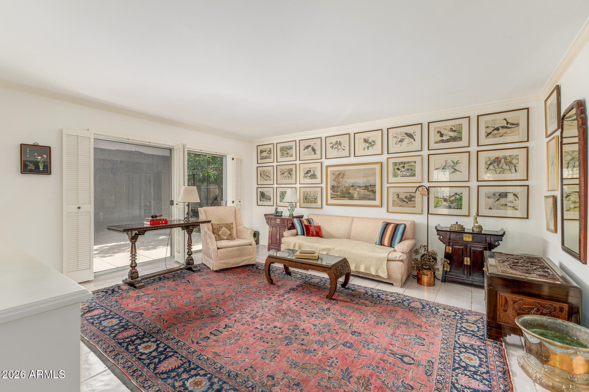 COLONIA MIRAMONTE - Residential