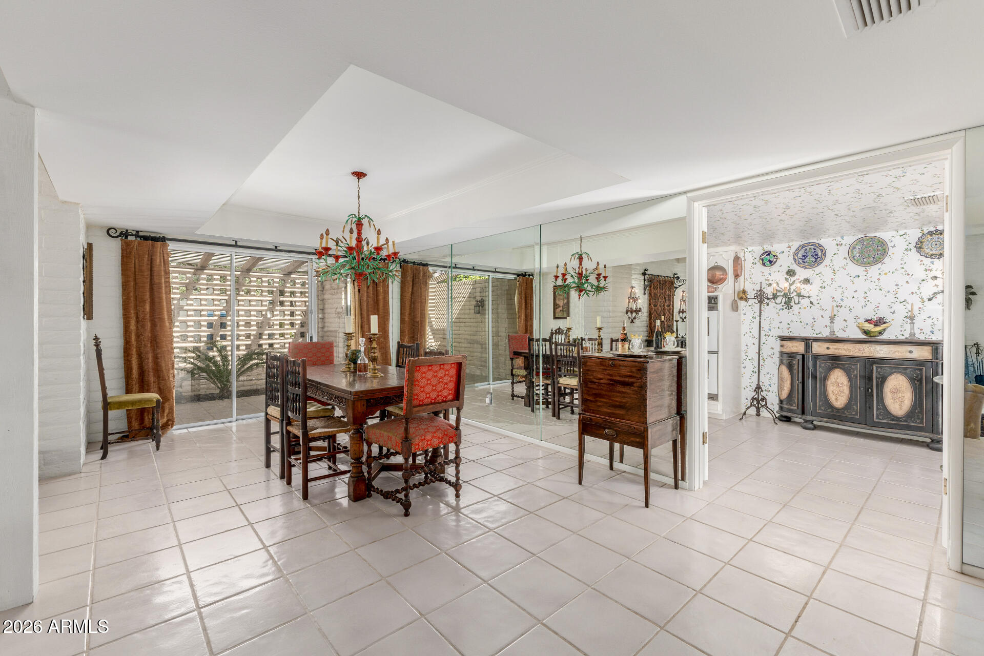 COLONIA MIRAMONTE - Residential