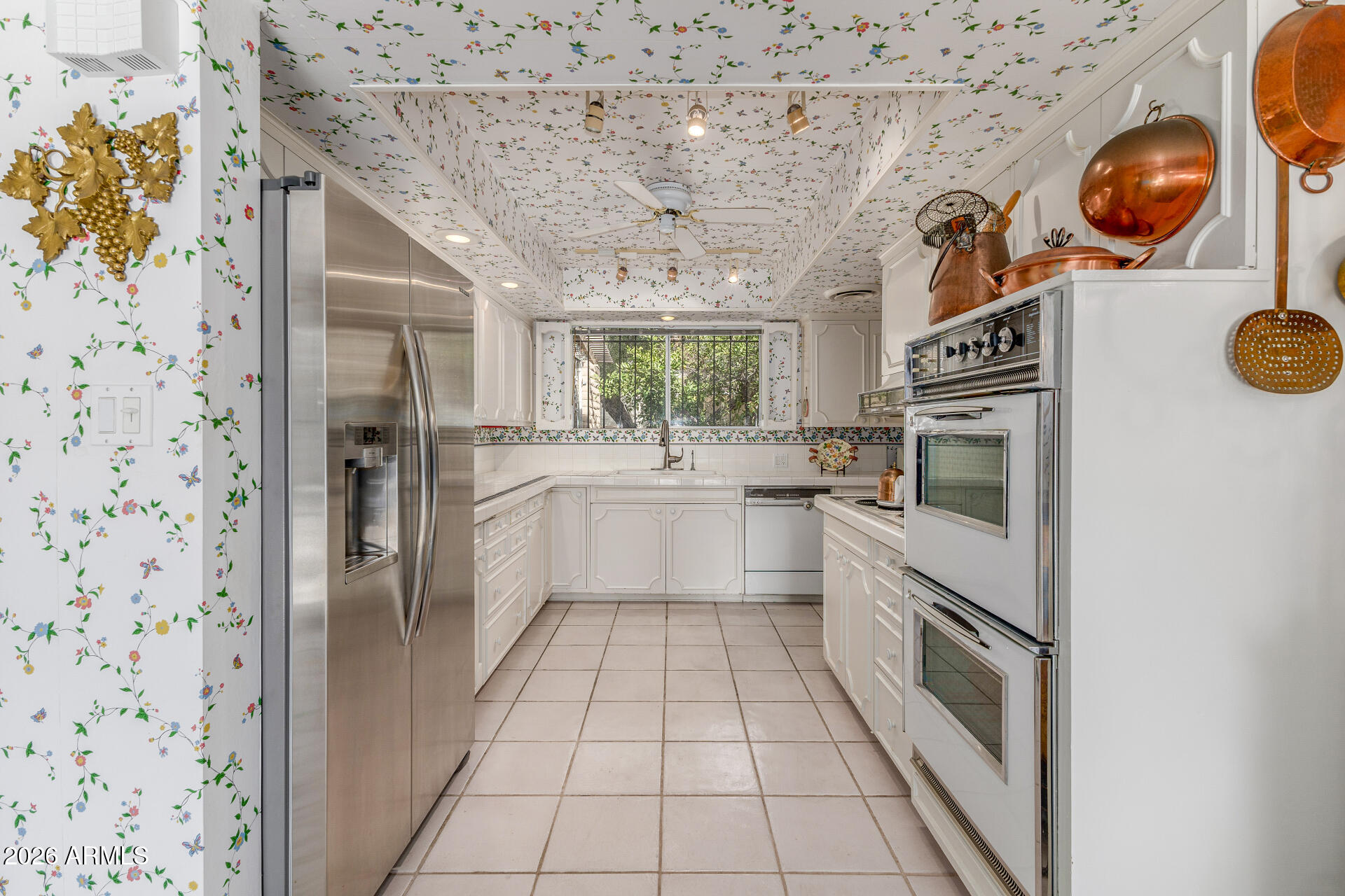COLONIA MIRAMONTE - Residential