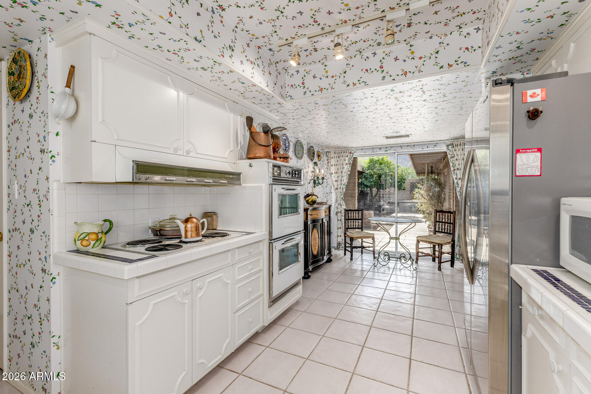 COLONIA MIRAMONTE - Residential