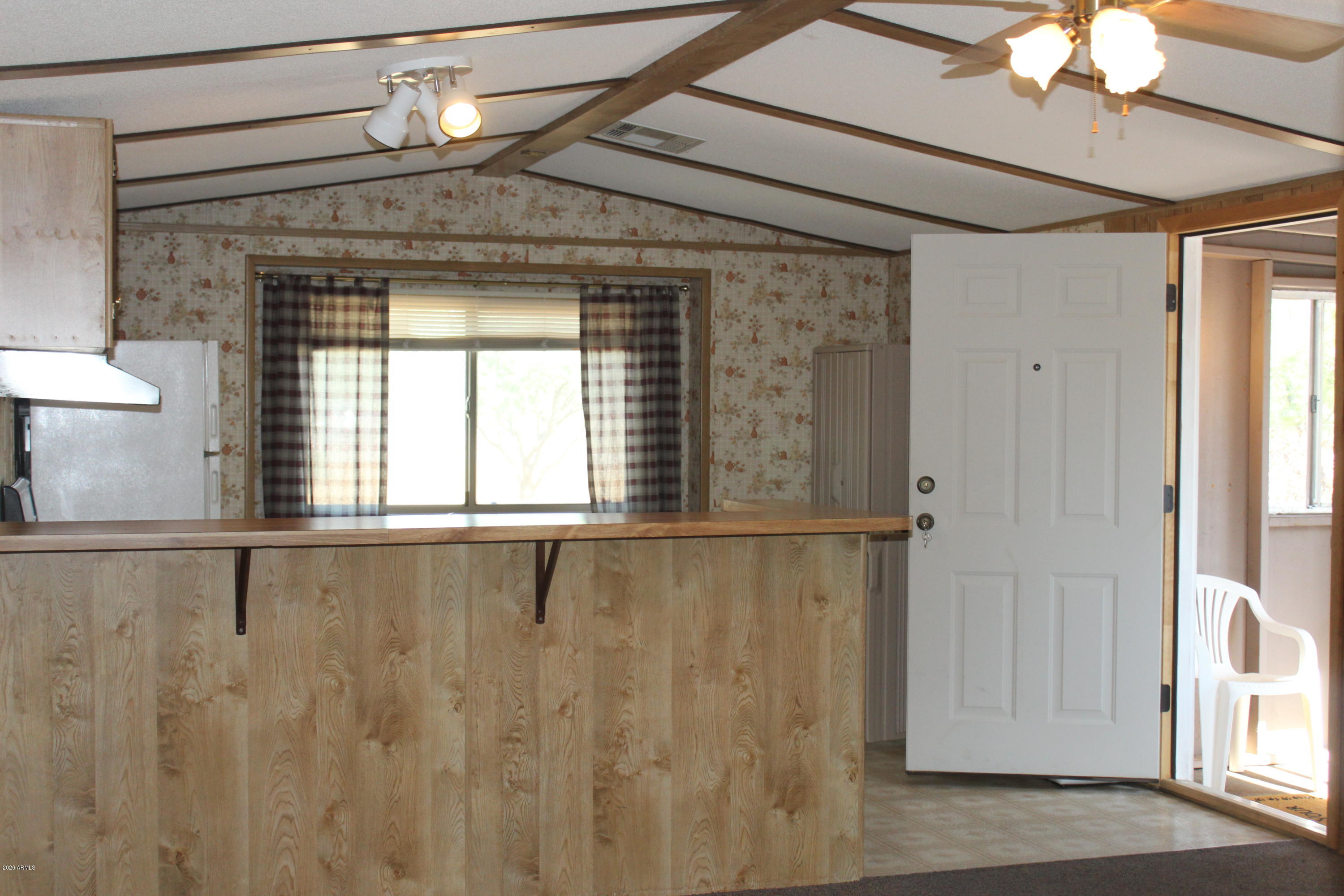 HODGINS ACRES - Residential