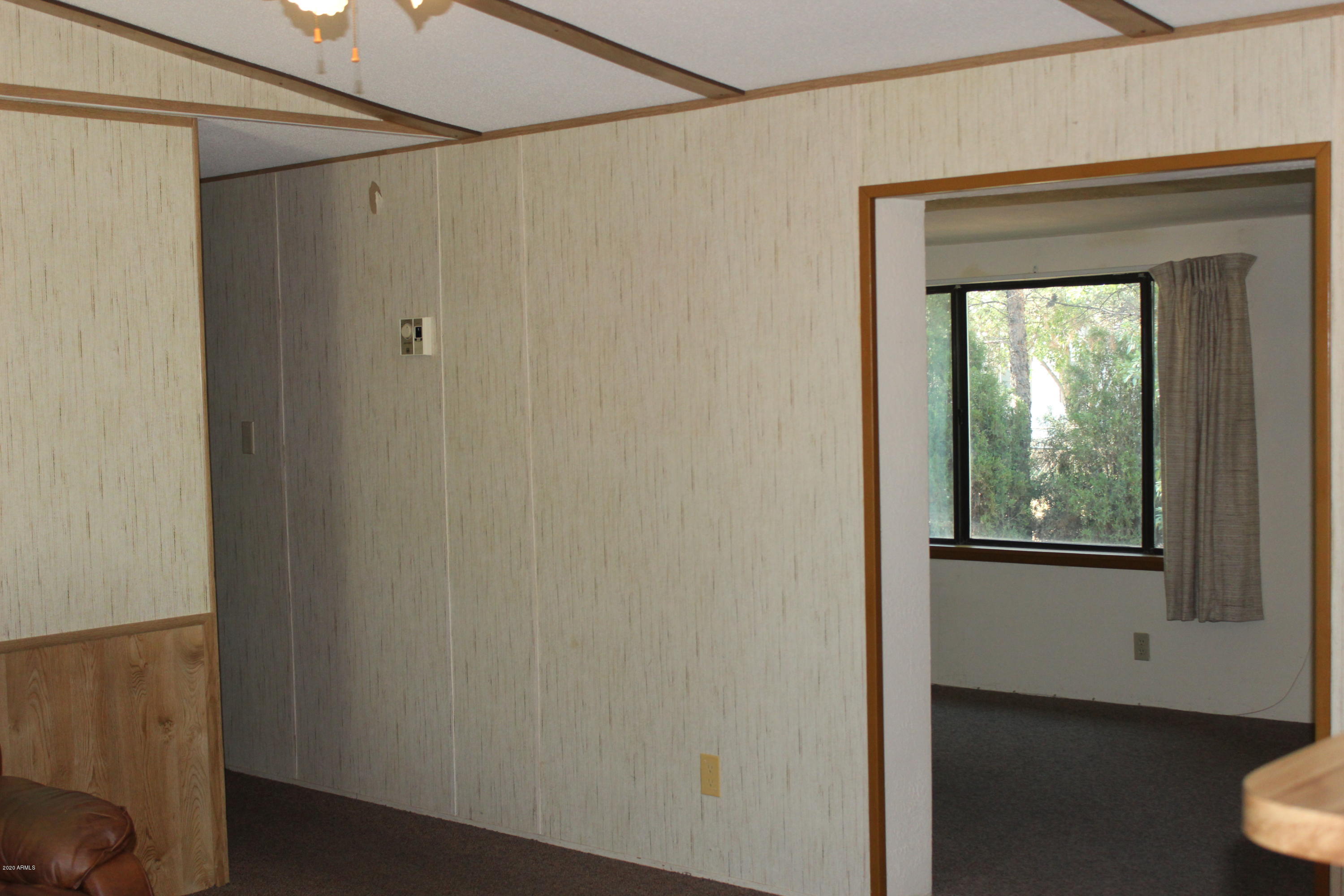 HODGINS ACRES - Residential